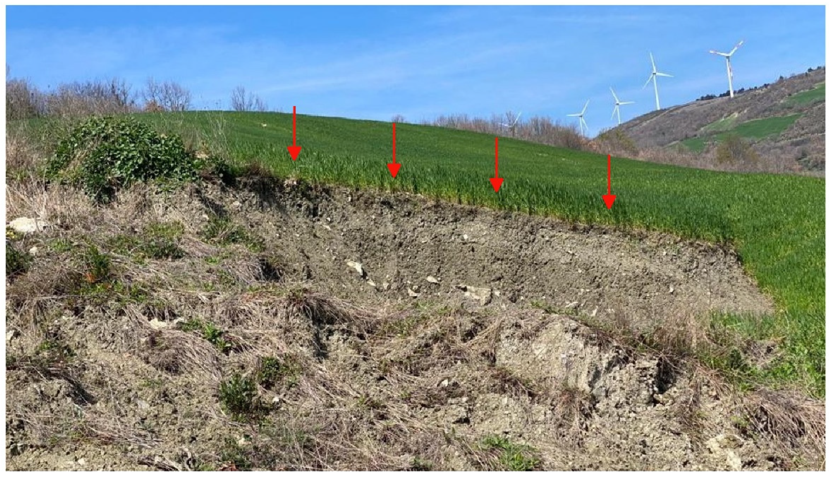 Geosciences 13 00364 g003