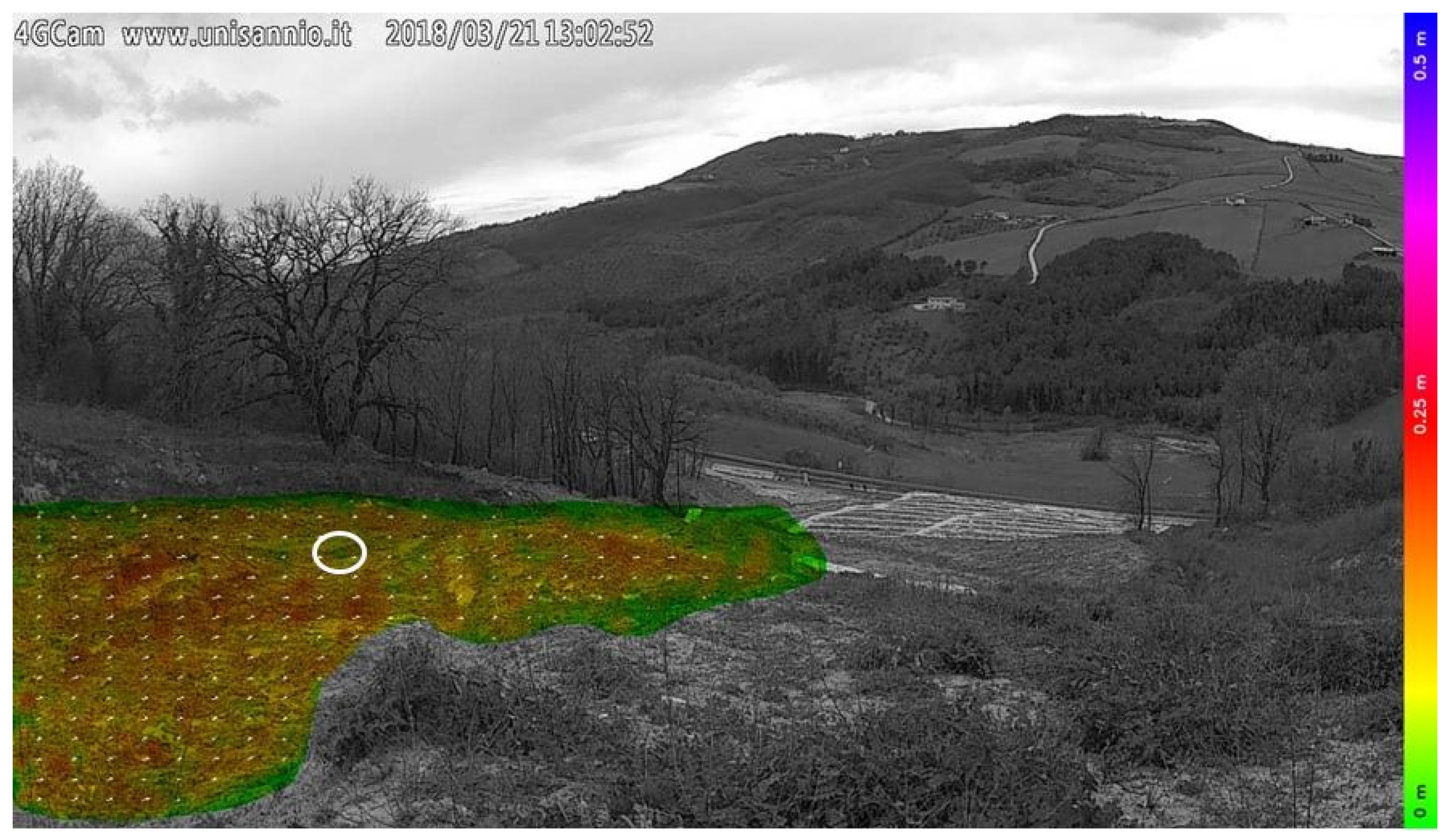 Geosciences 13 00364 g009