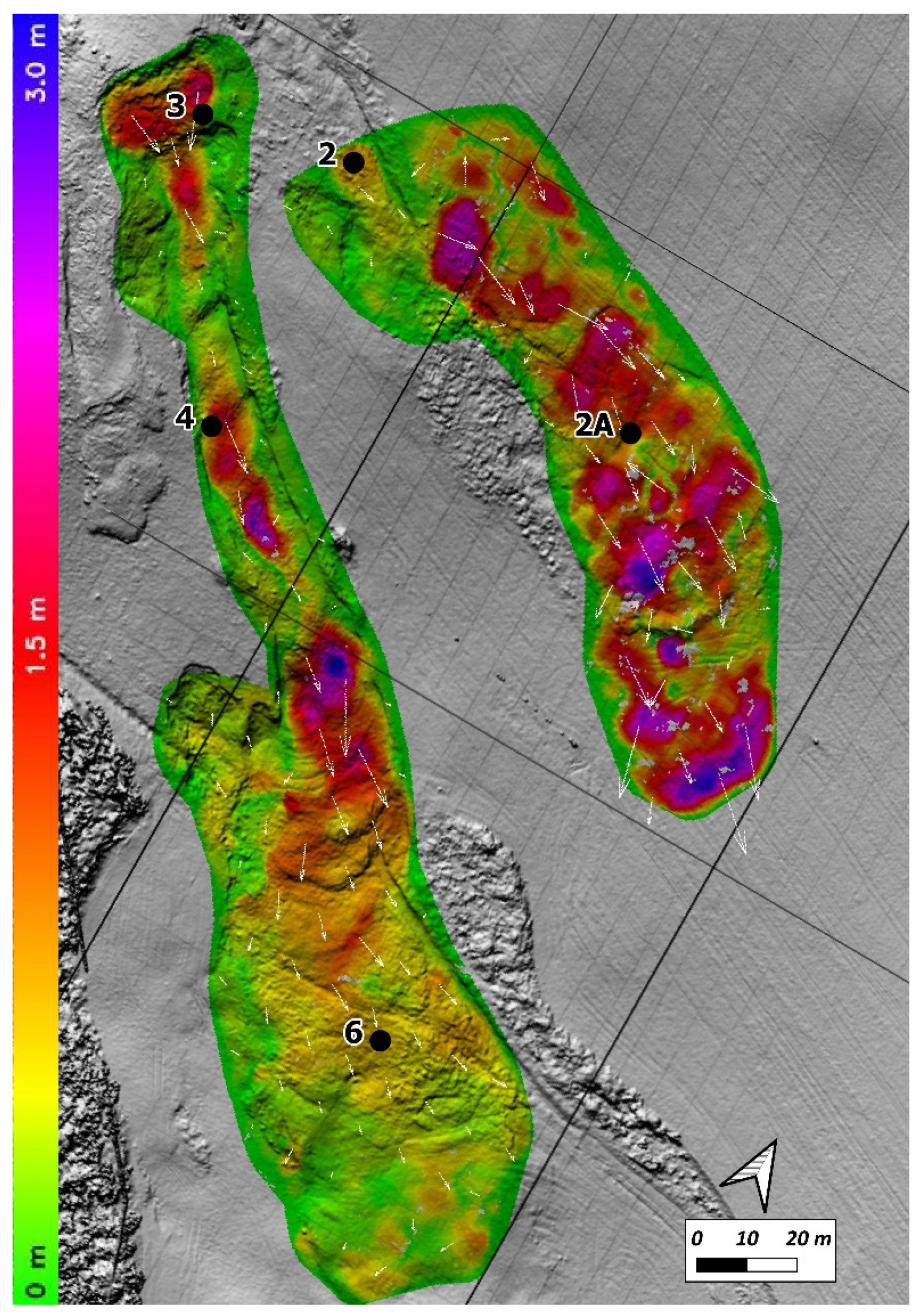 Geosciences 13 00364 g010