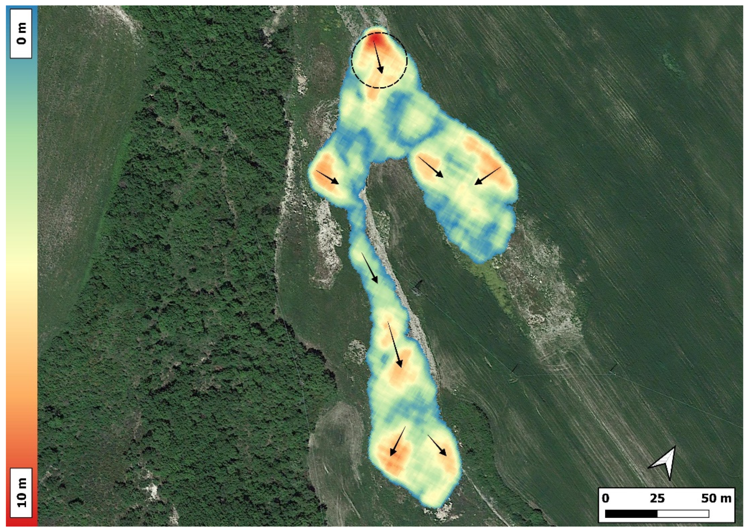 Geosciences 13 00364 g012