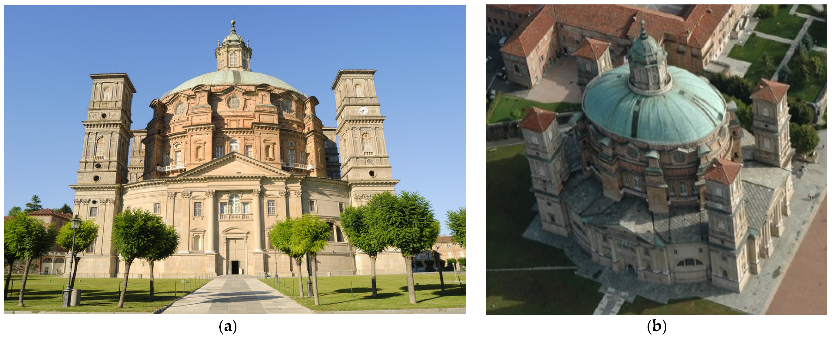 Geosciences 13 00365 g001