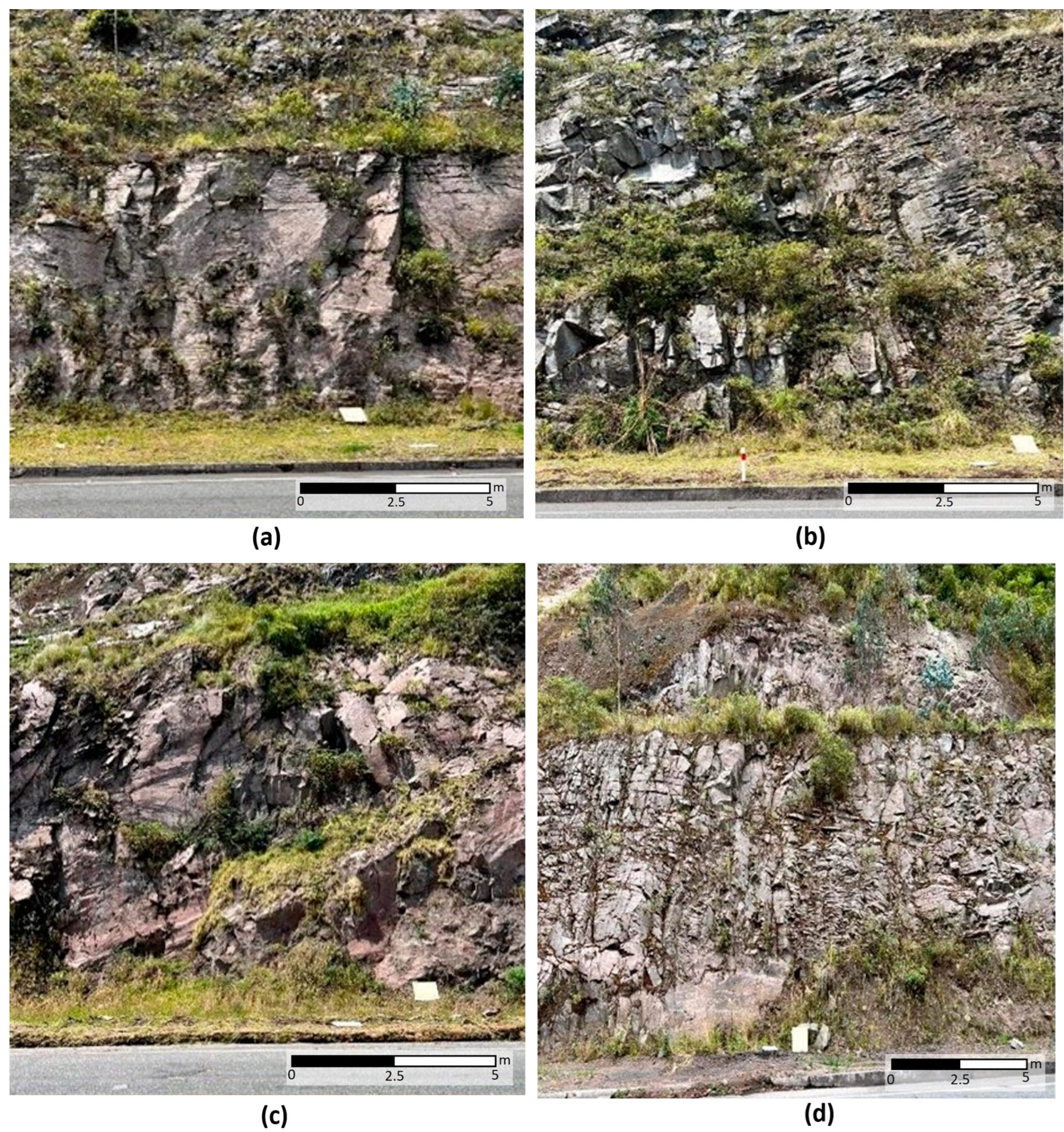 Geosciences 13 00366 g002