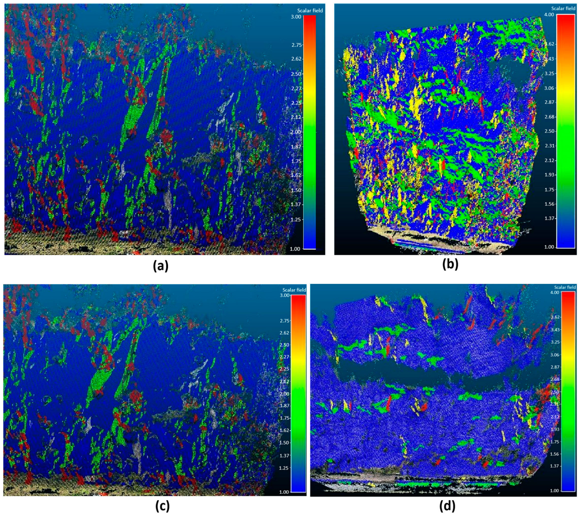 Geosciences 13 00366 g003