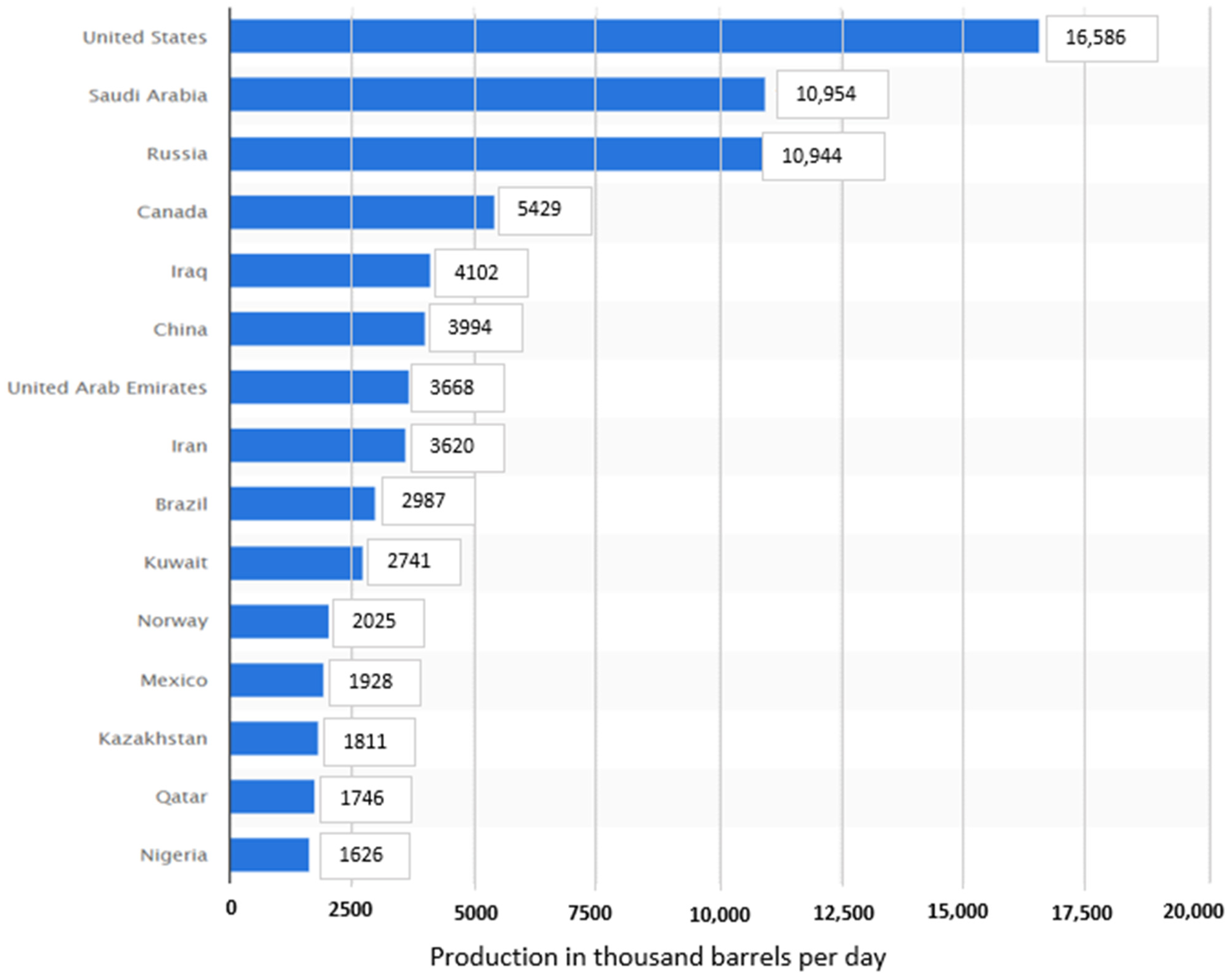 Geosciences 13 00369 g004