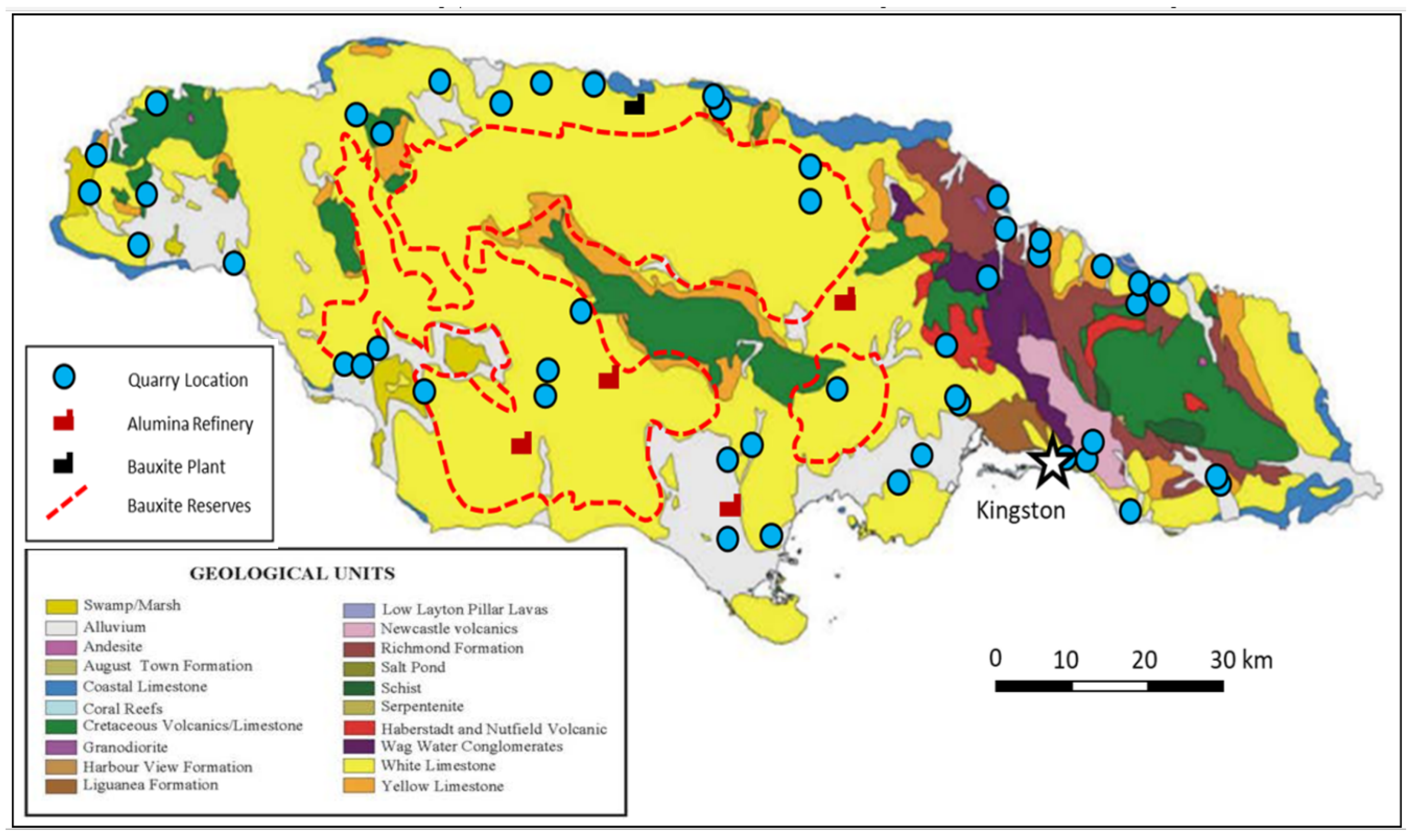 Geosciences 13 00369 g013