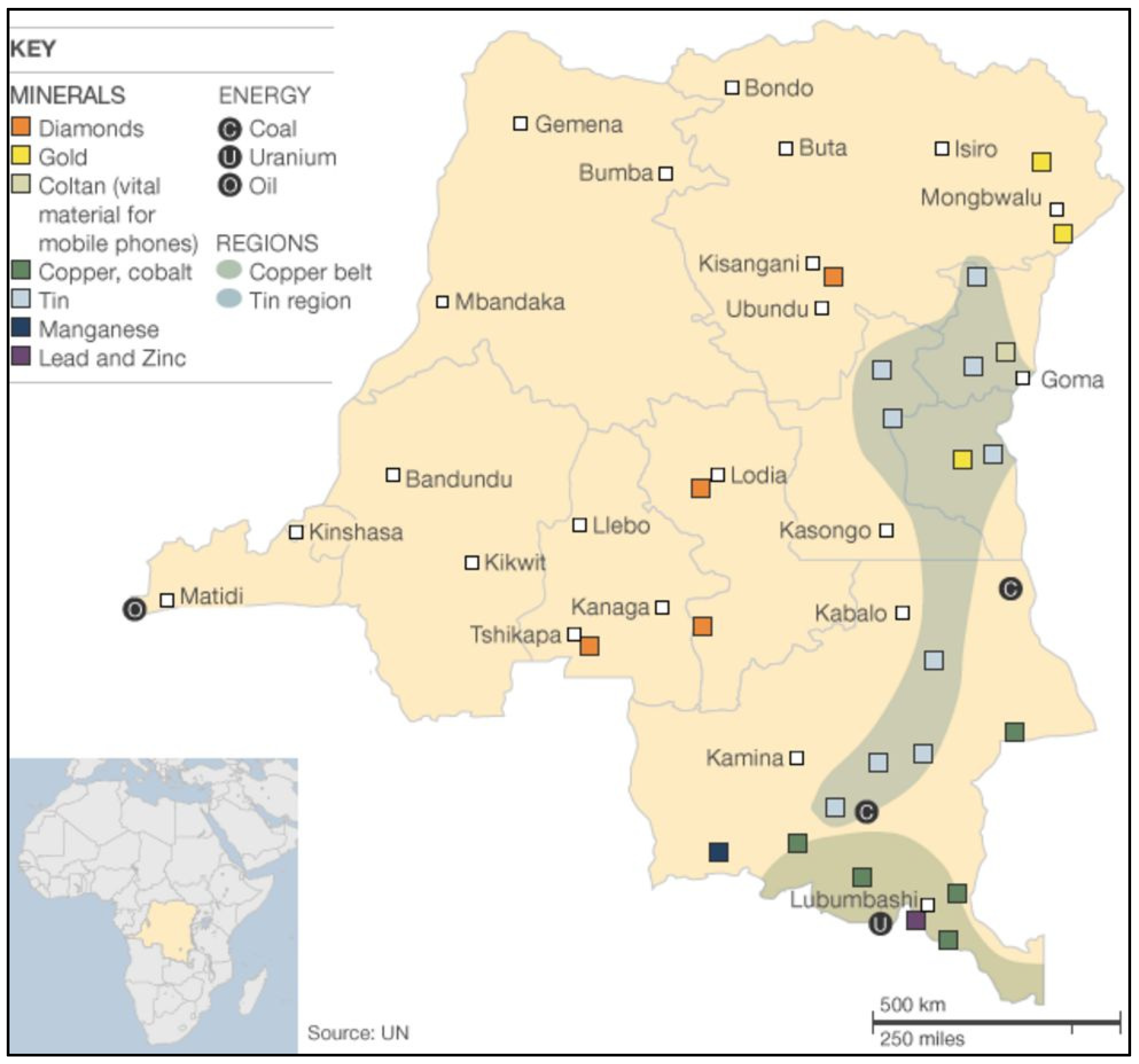 Geosciences 13 00369 g014
