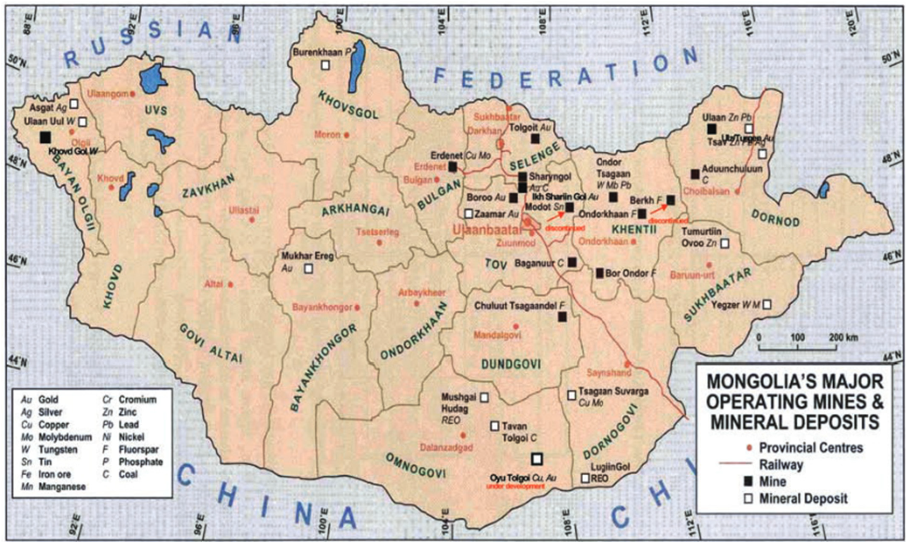 Geosciences 13 00369 g015