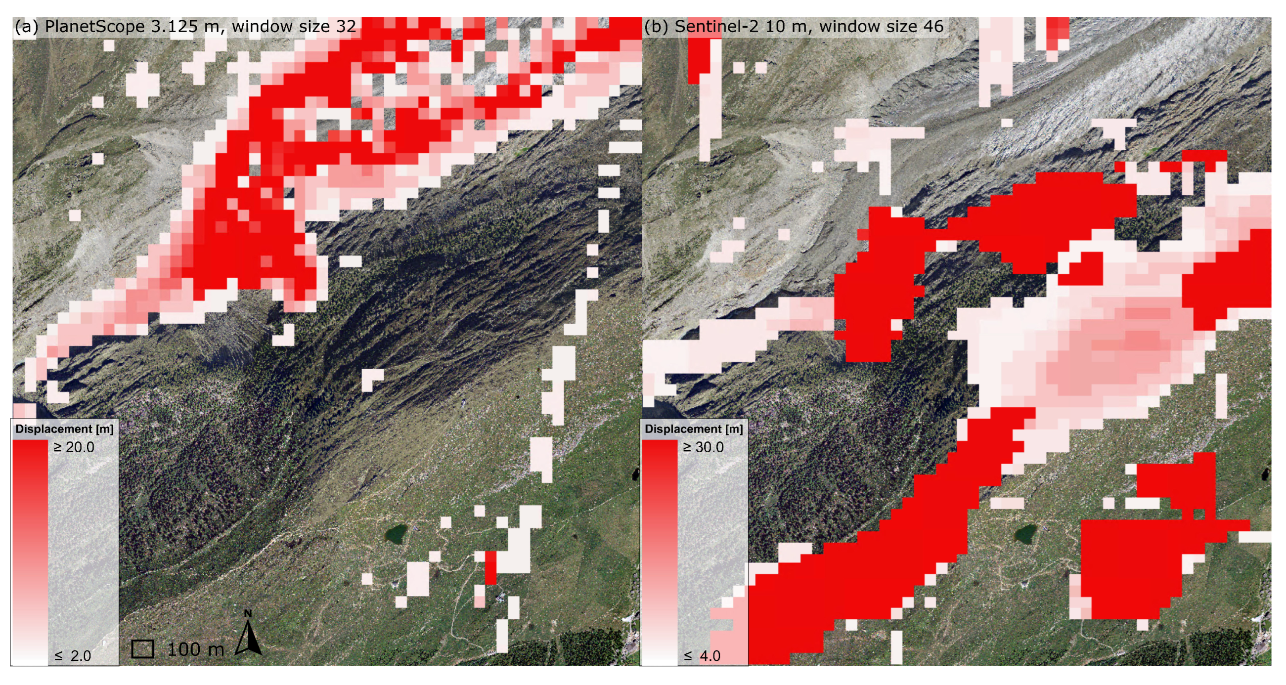 Geosciences 13 00371 g0a1