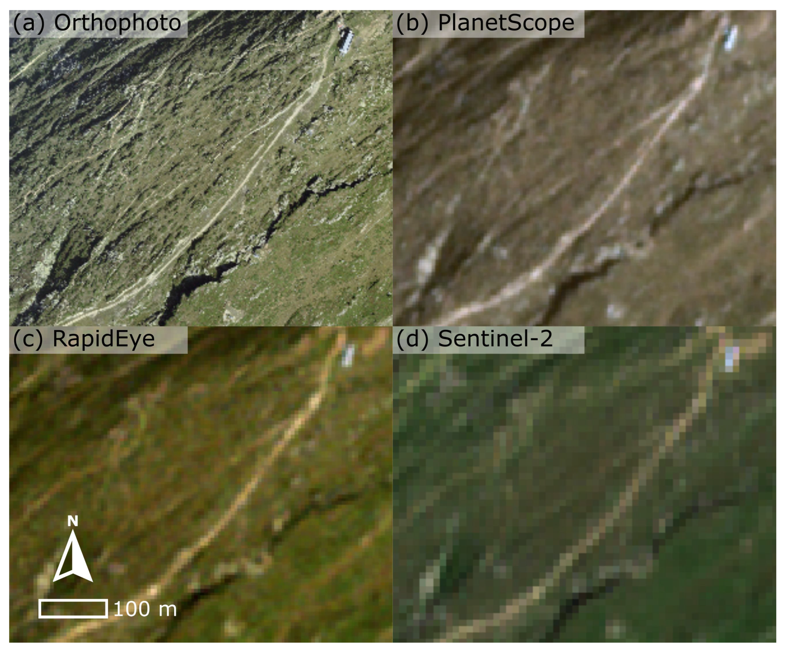 Geosciences 13 00371 g0a4