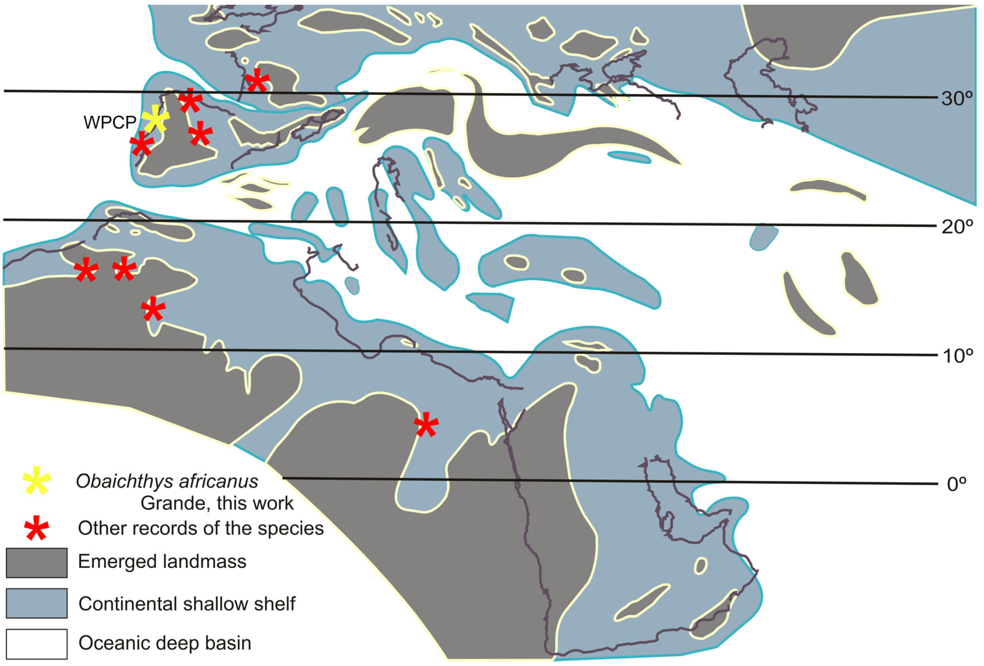 Geosciences 13 00372 g005