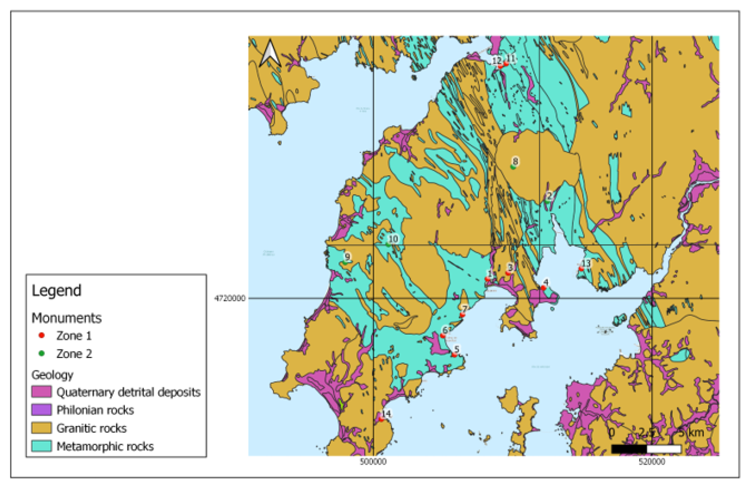 Geosciences 13 00375 g002