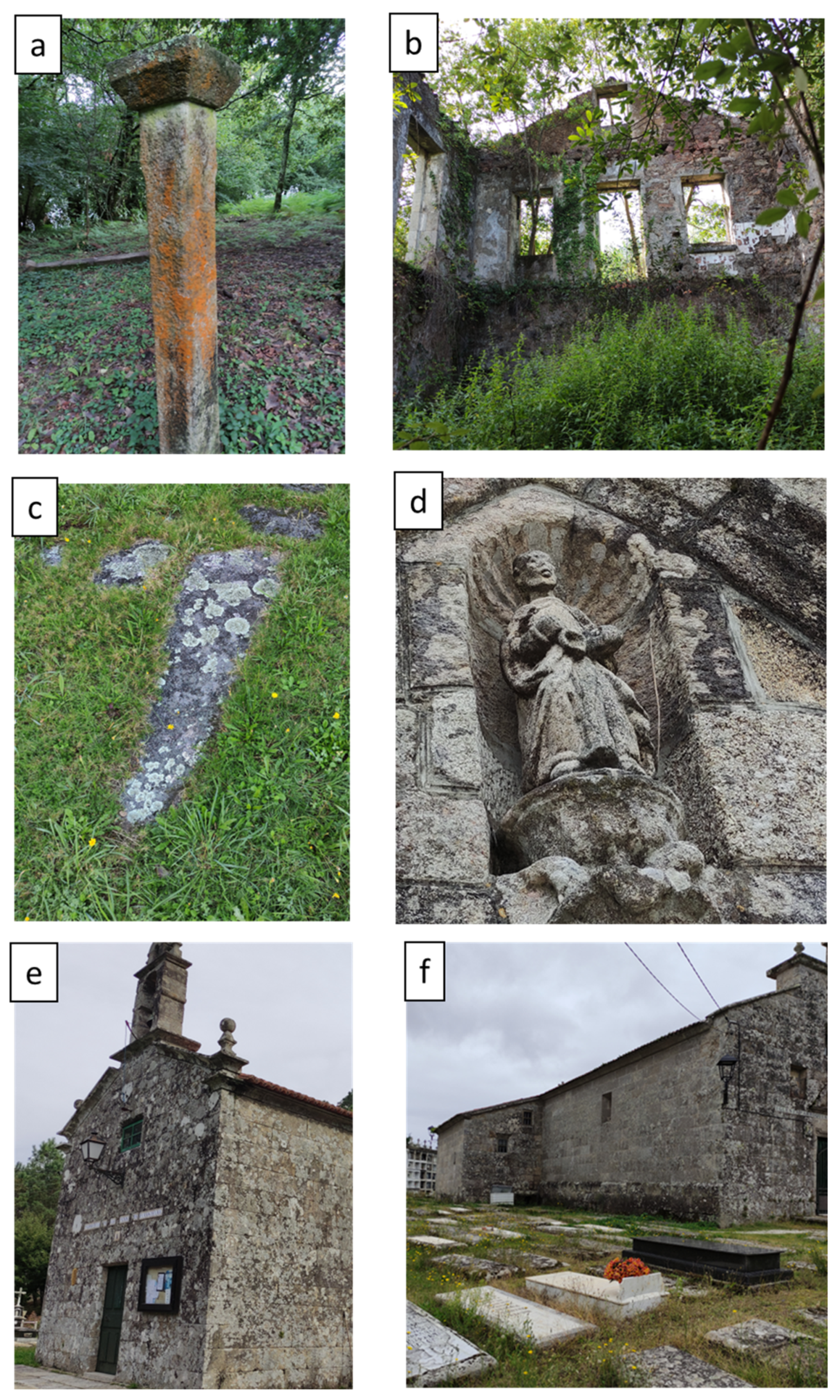 Geosciences 13 00375 g005