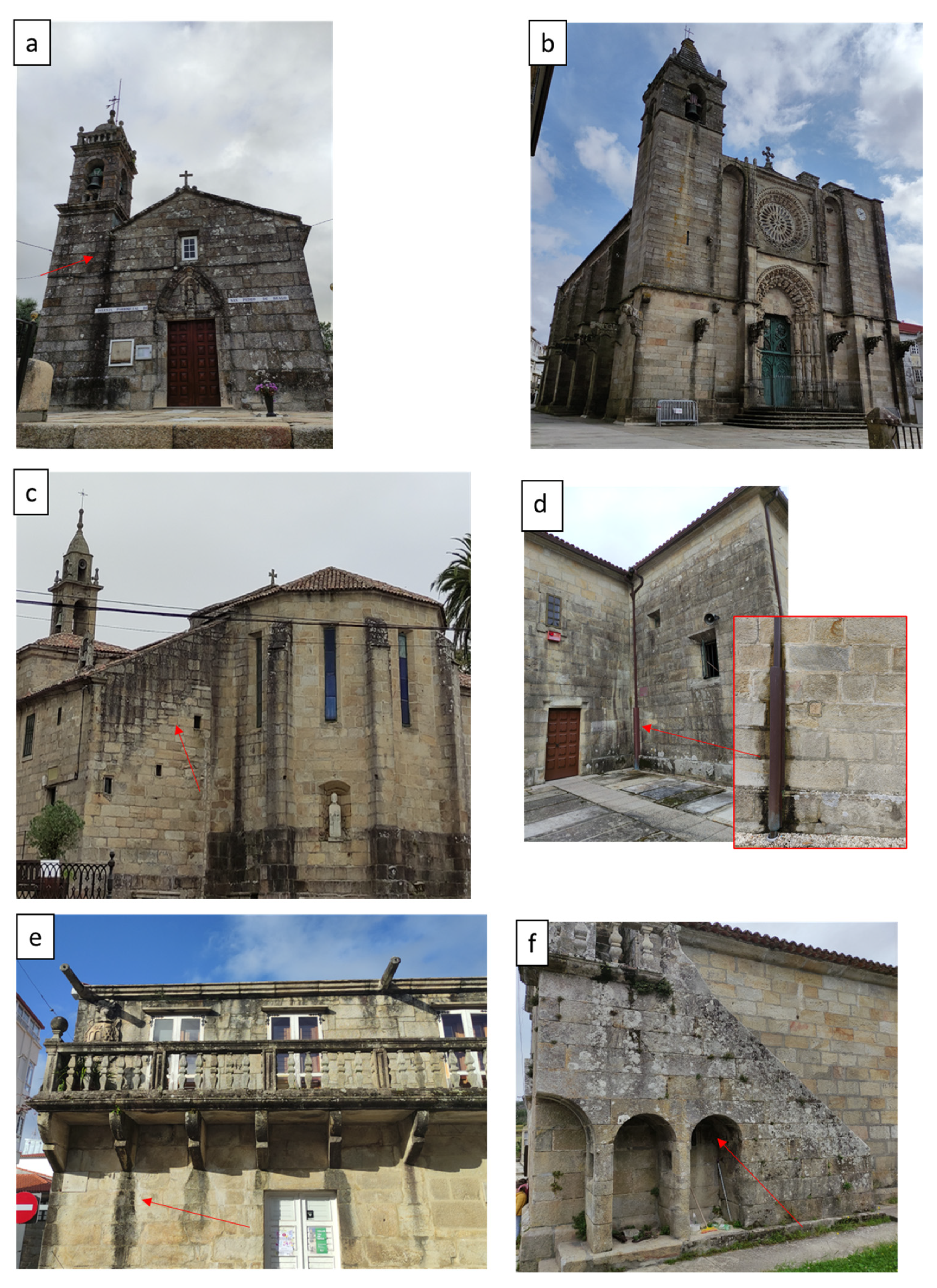 Geosciences 13 00375 g006