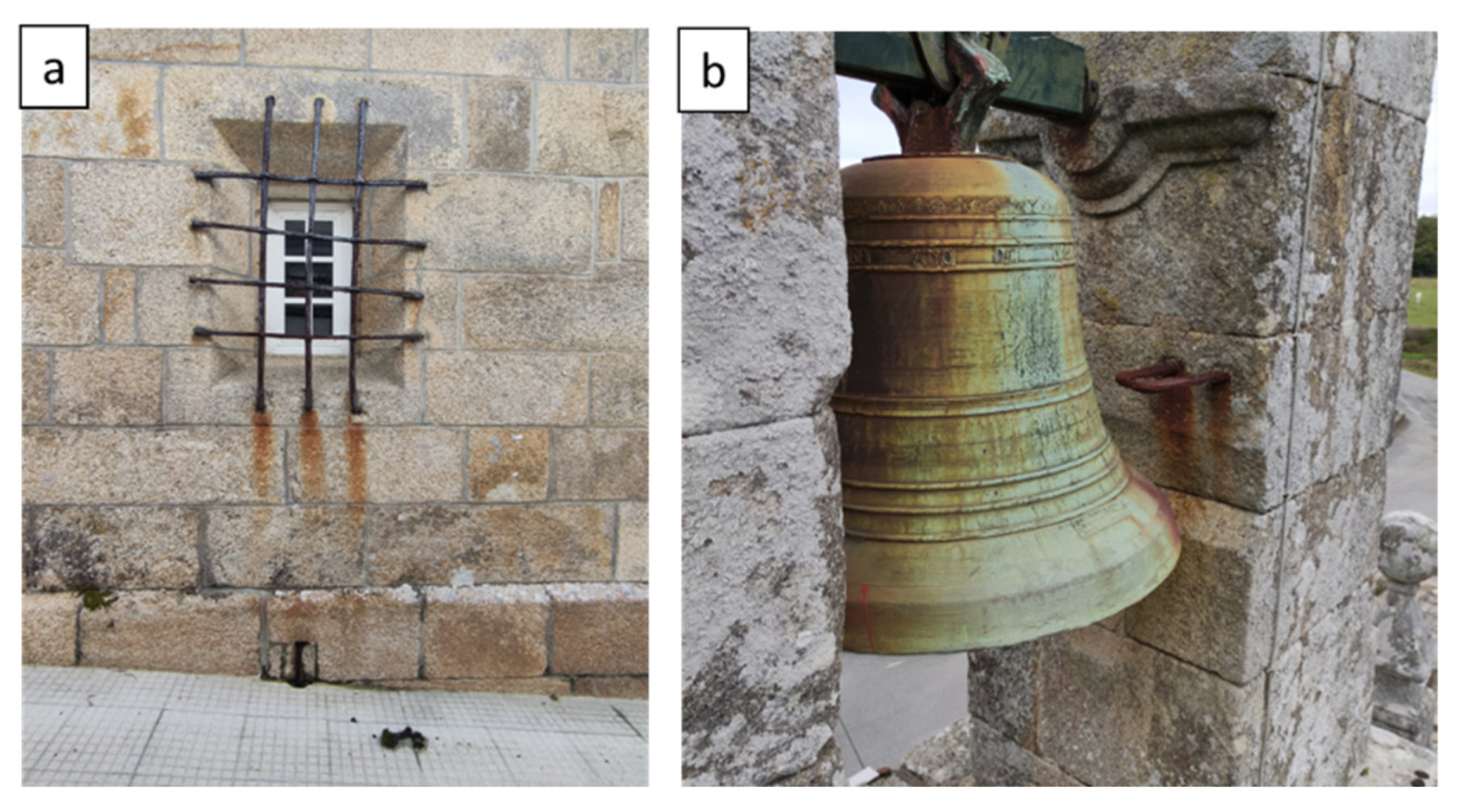 Geosciences 13 00375 g007