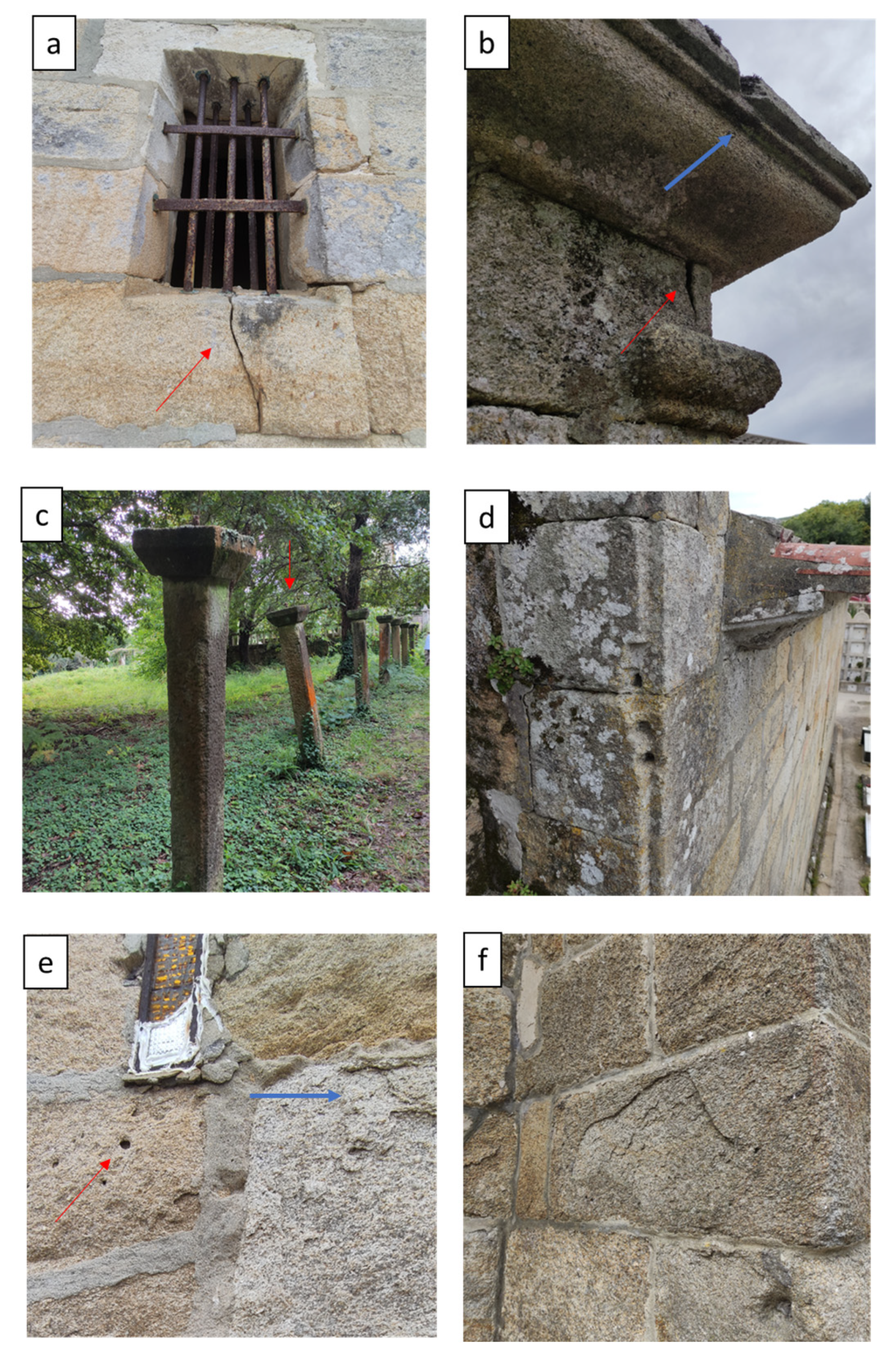 Geosciences 13 00375 g009