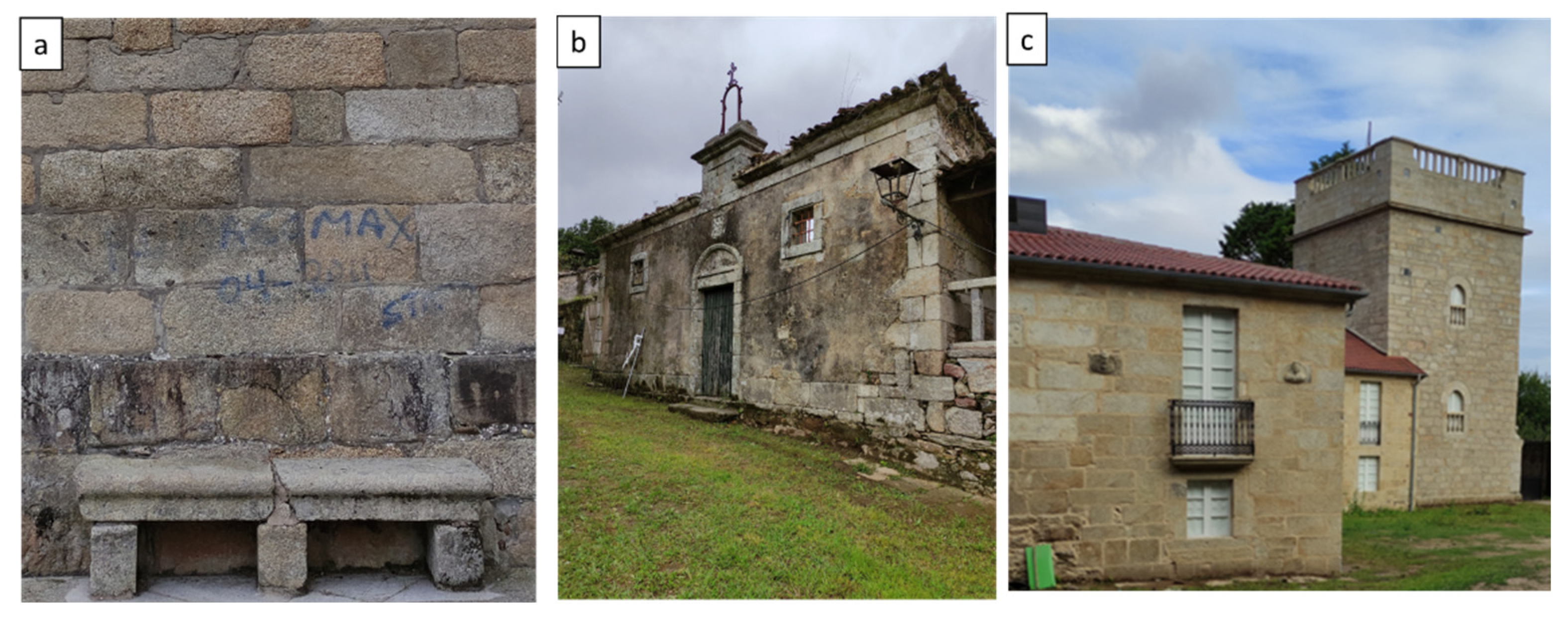 Geosciences 13 00375 g010