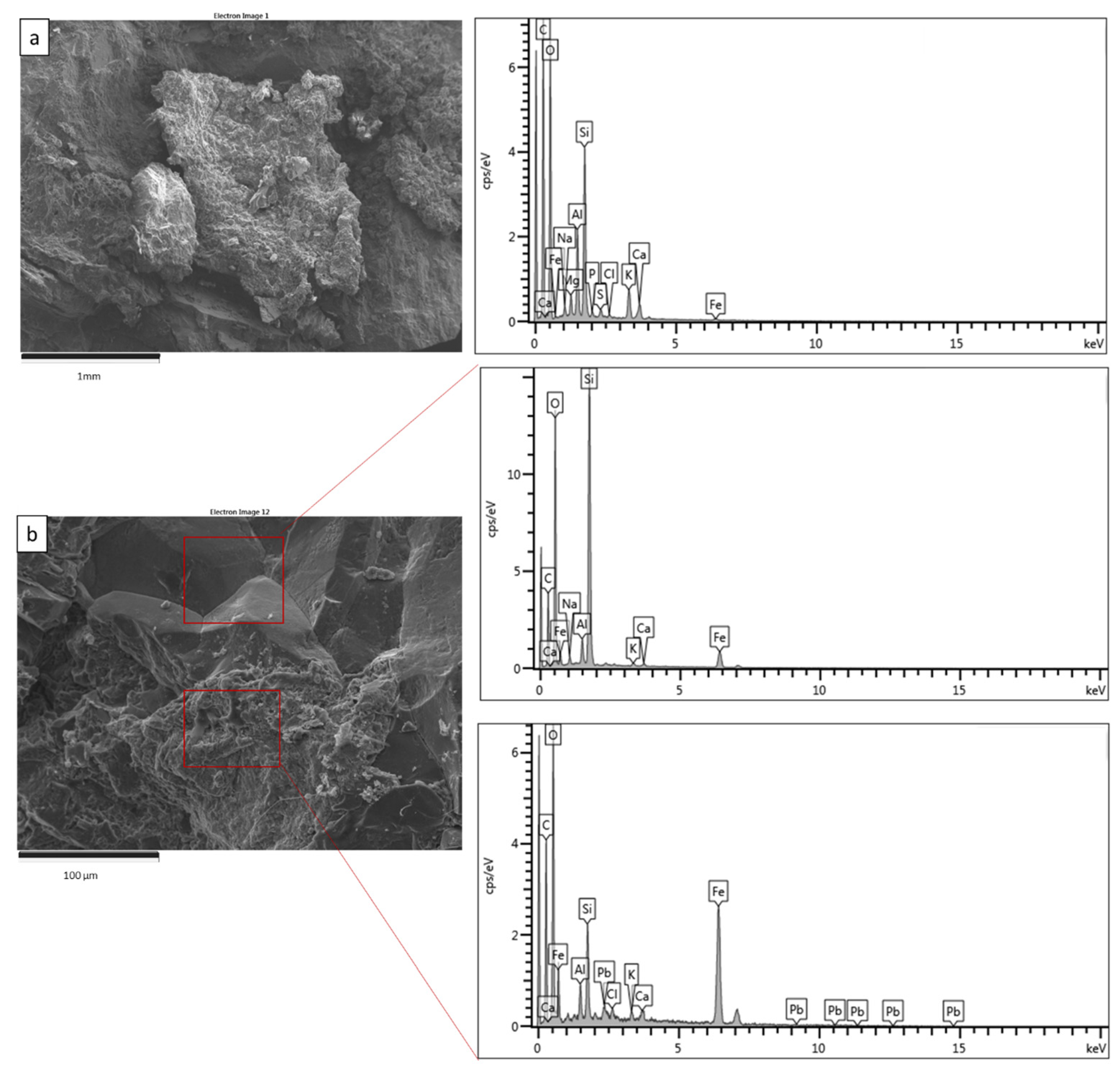 Geosciences 13 00375 g015