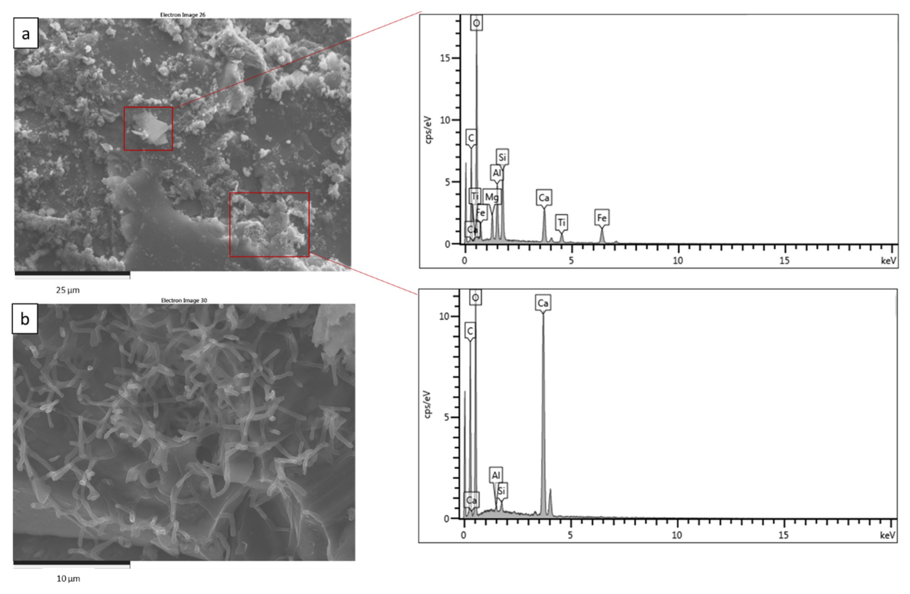 Geosciences 13 00375 g016
