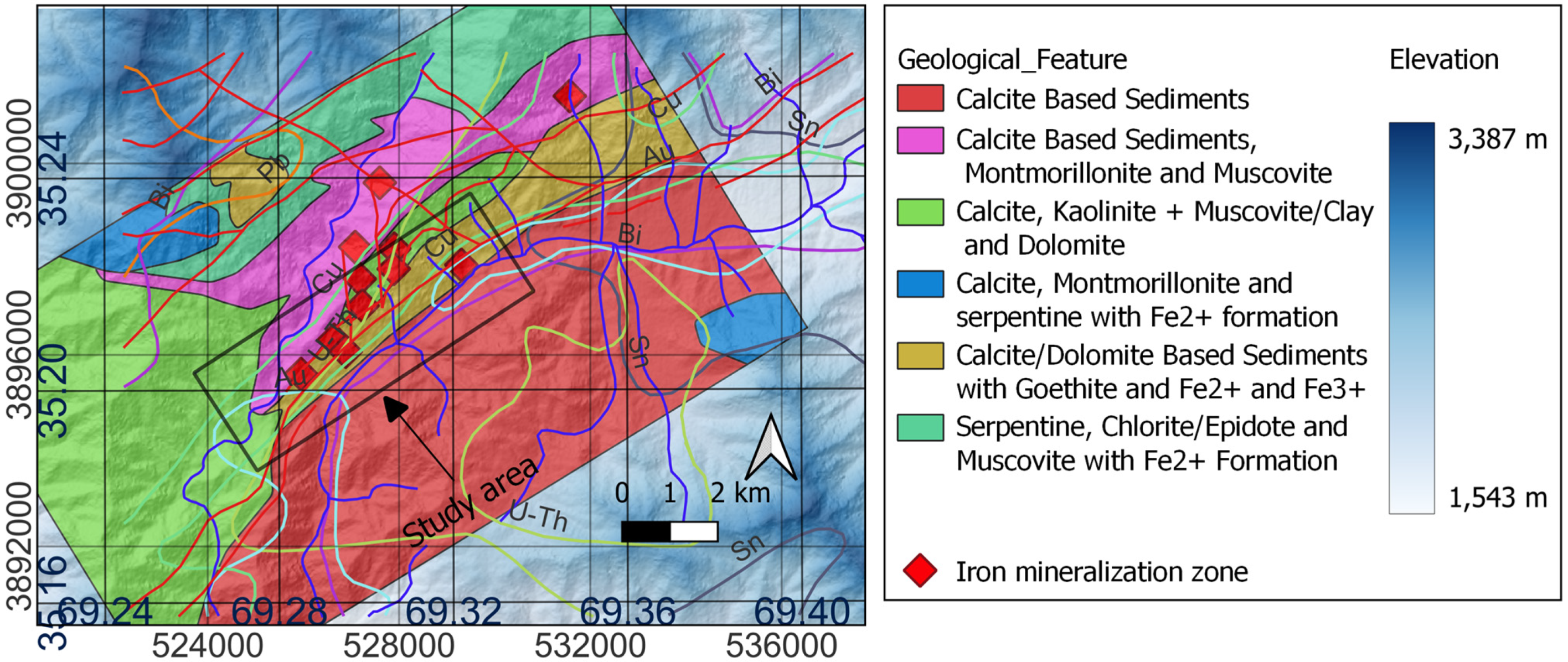 Geosciences 13 00376 g002