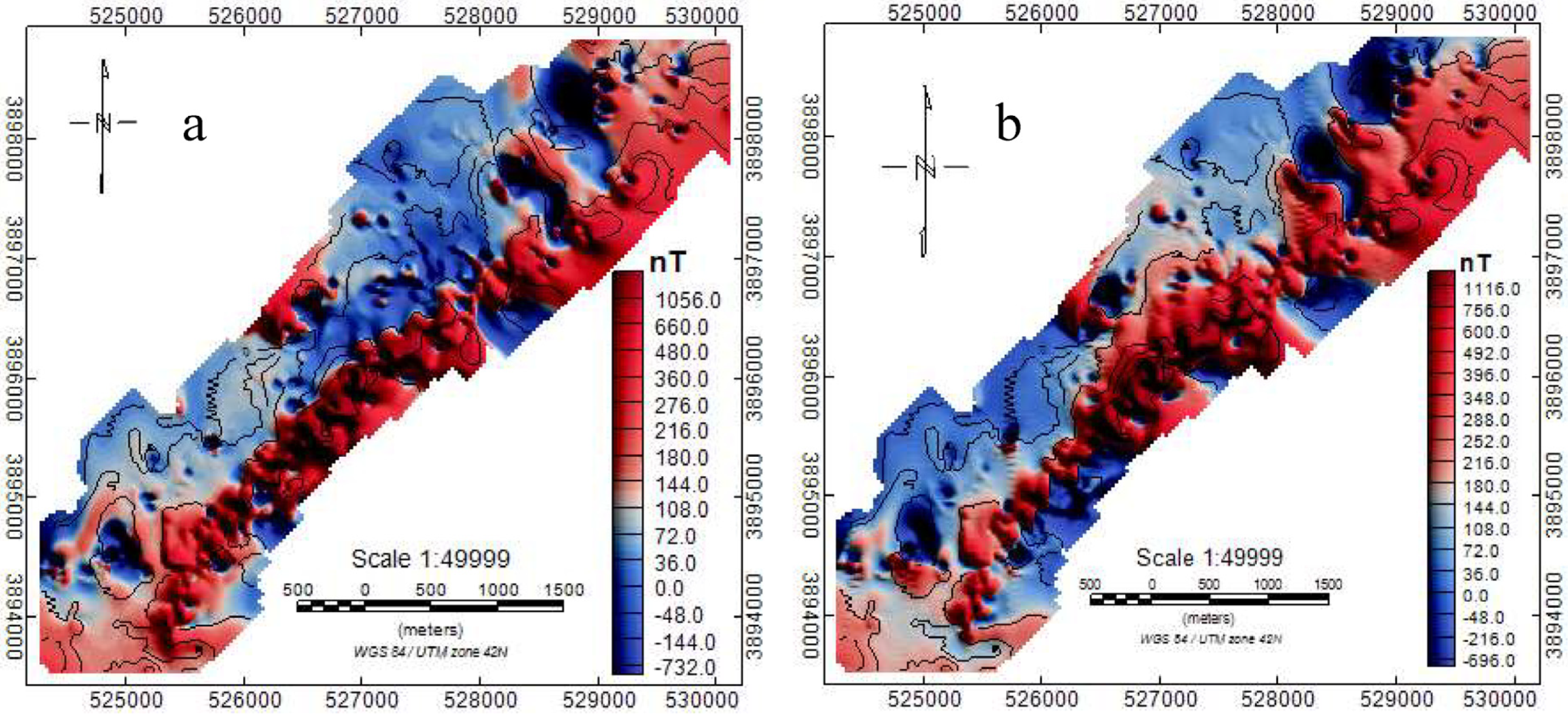 Geosciences 13 00376 g003