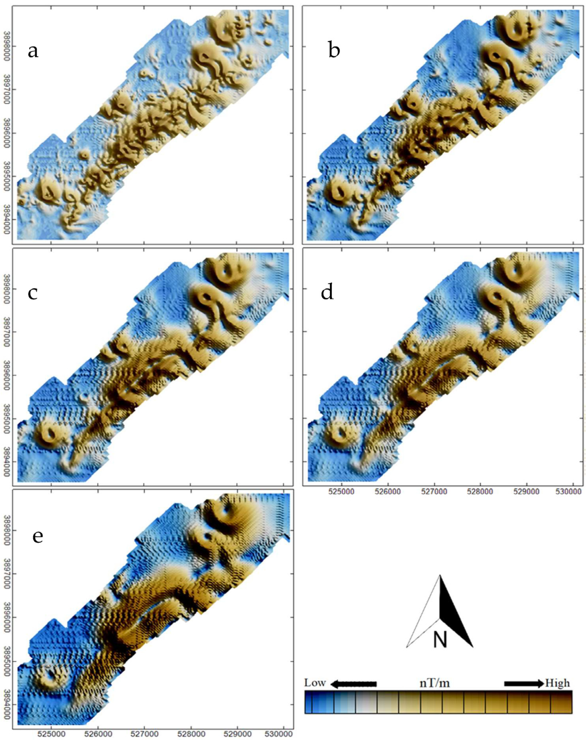 Geosciences 13 00376 g004