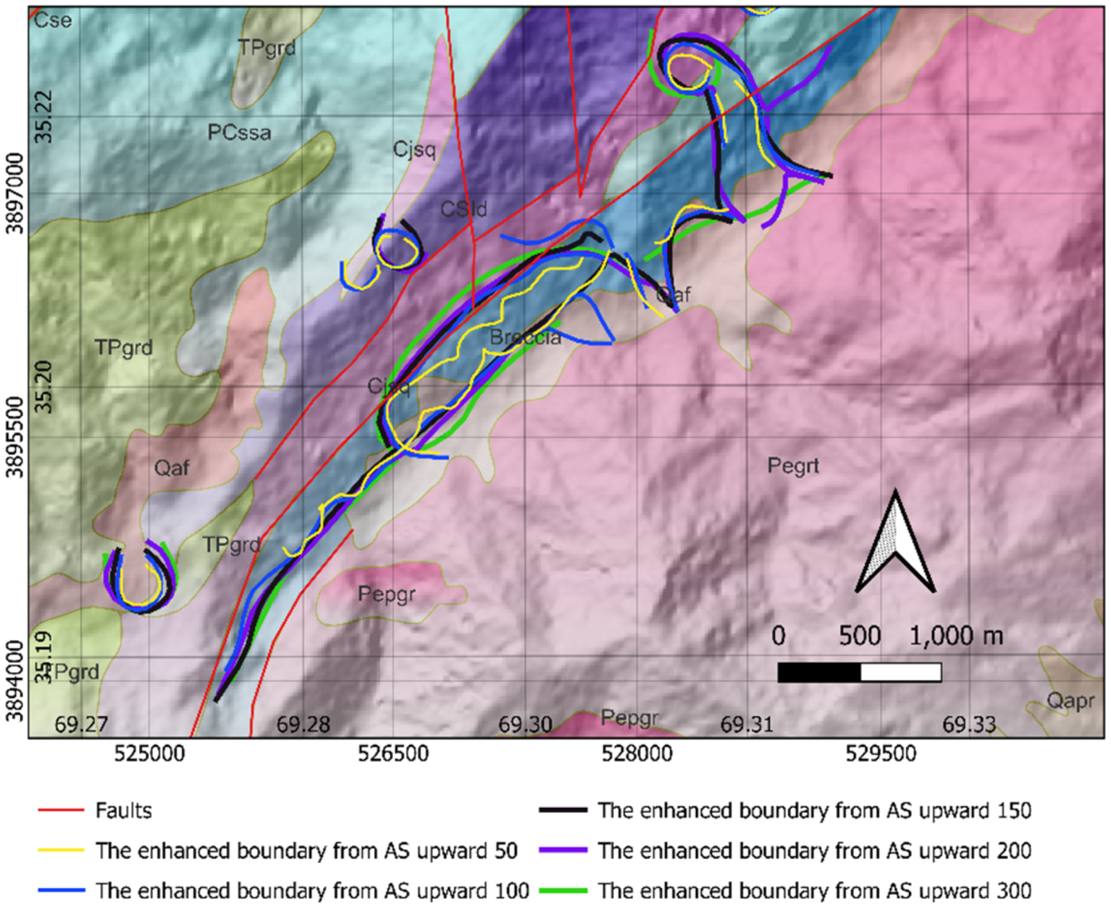 Geosciences 13 00376 g005