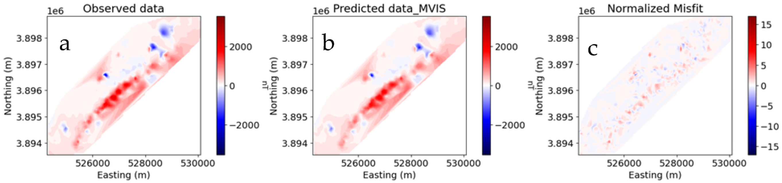 Geosciences 13 00376 g008