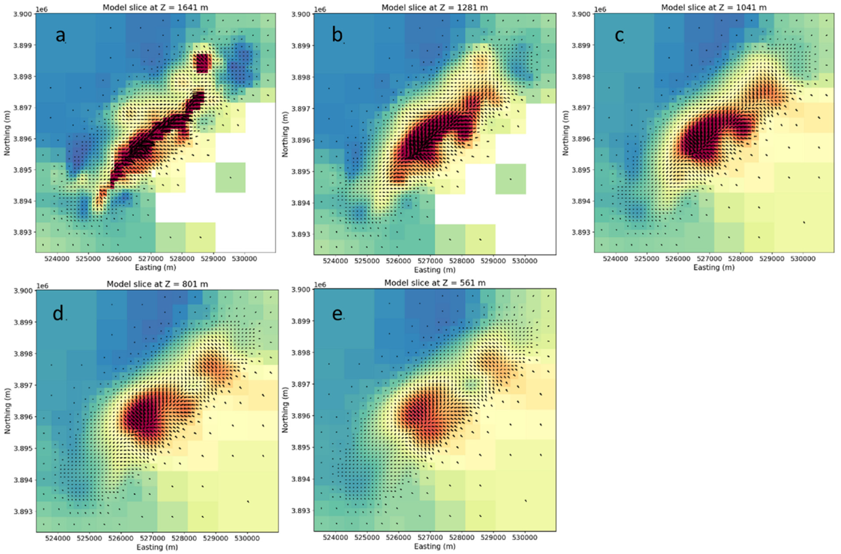 Geosciences 13 00376 g011