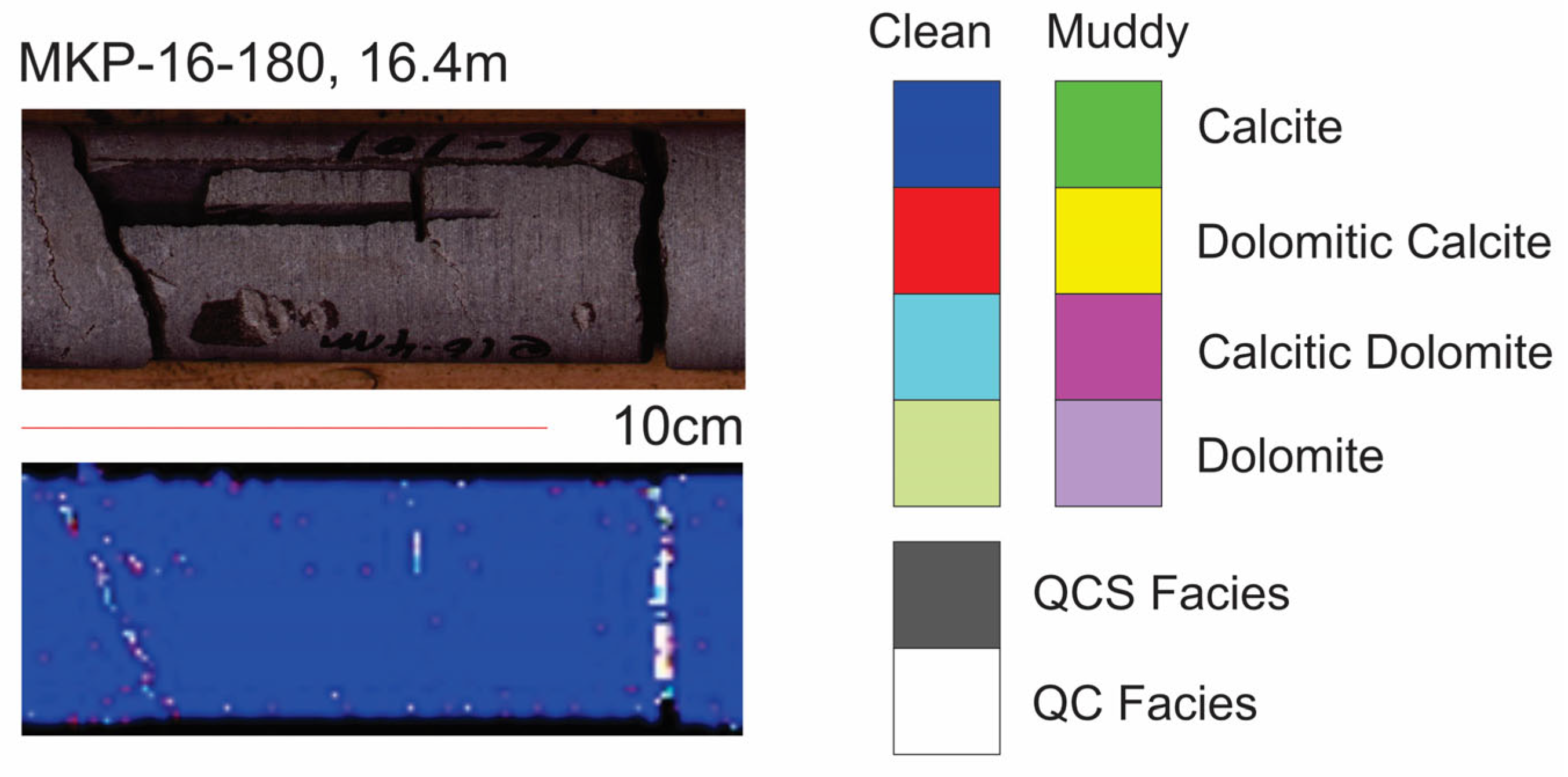 Geosciences 13 00381 g005