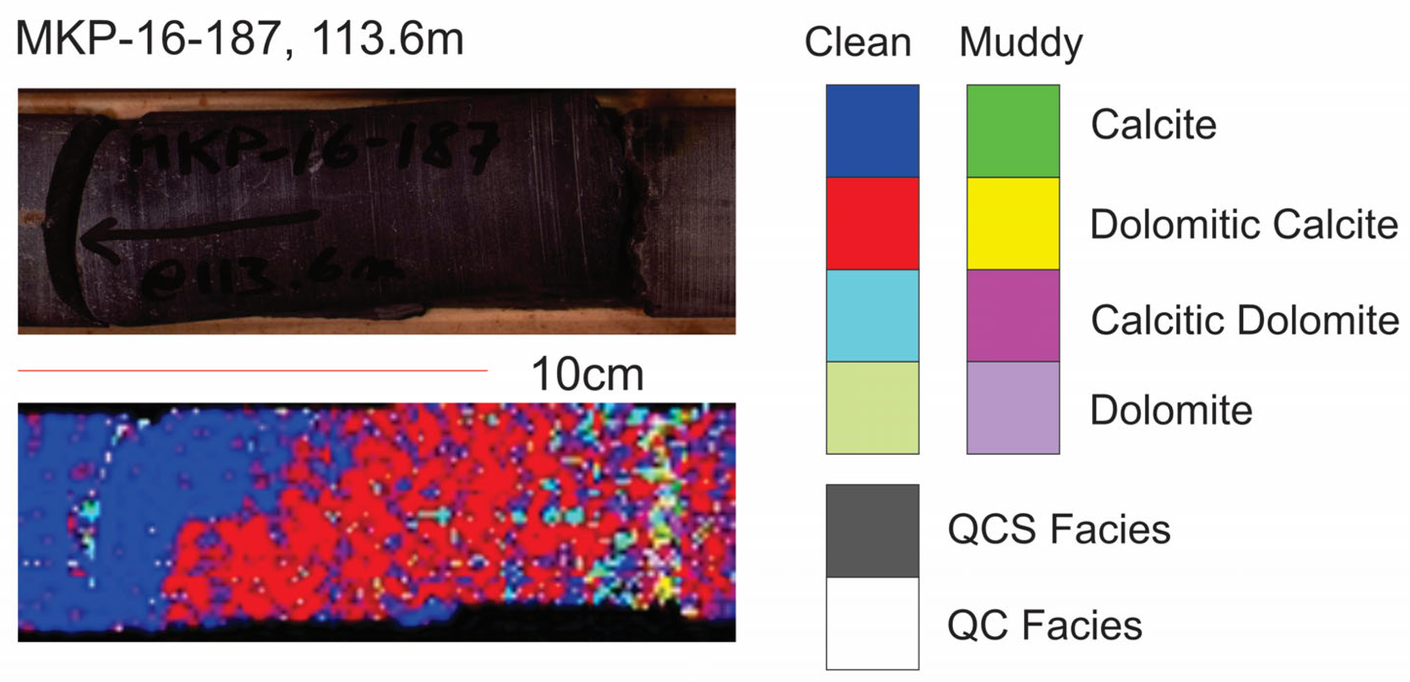 Geosciences 13 00381 g006