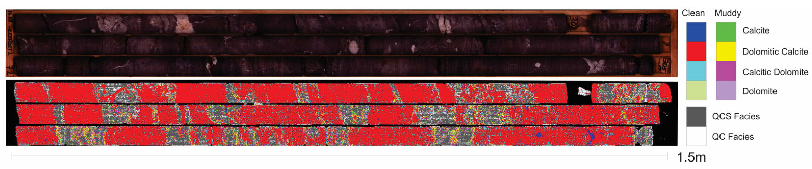 Geosciences 13 00381 g008