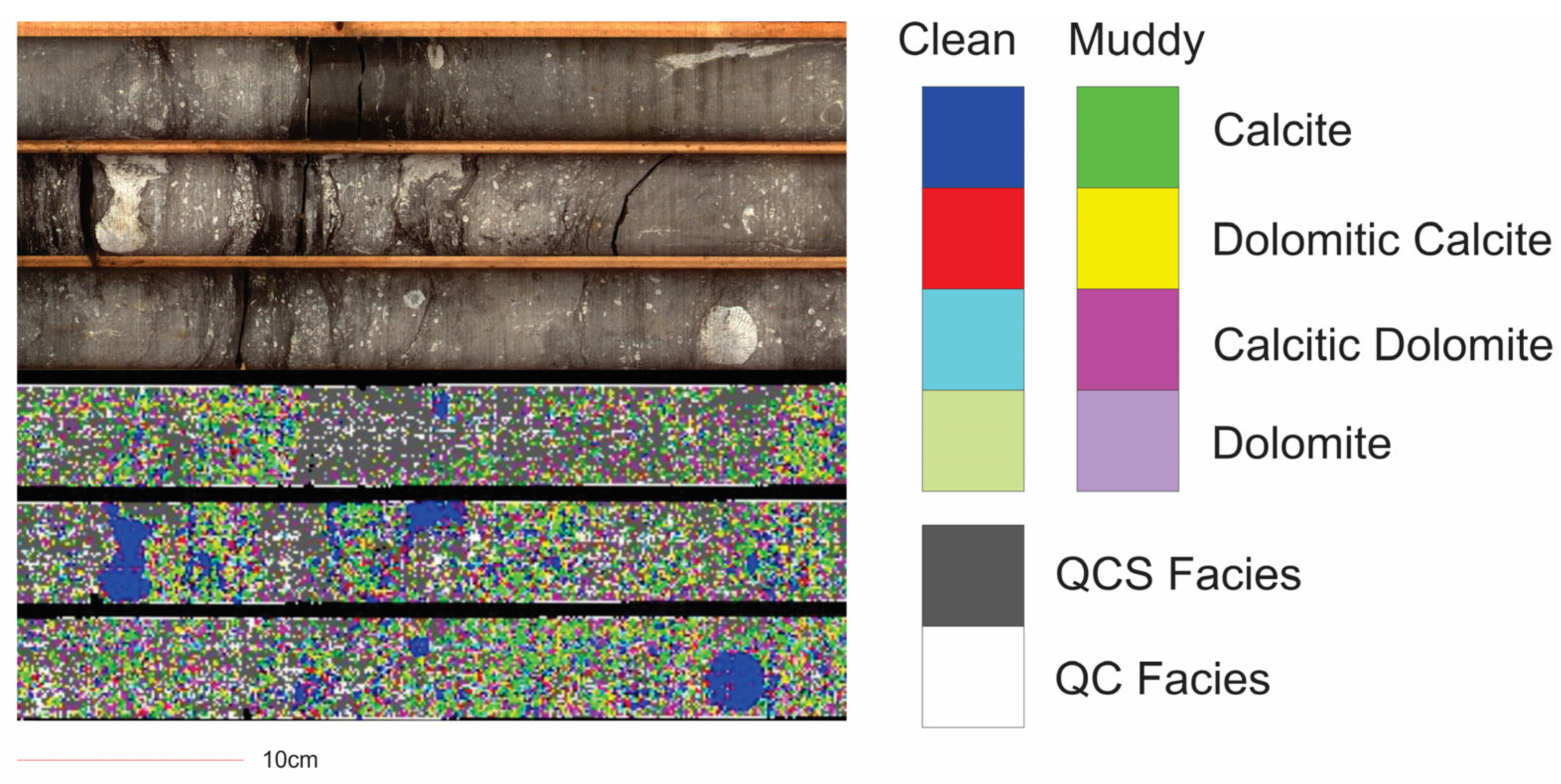 Geosciences 13 00381 g010