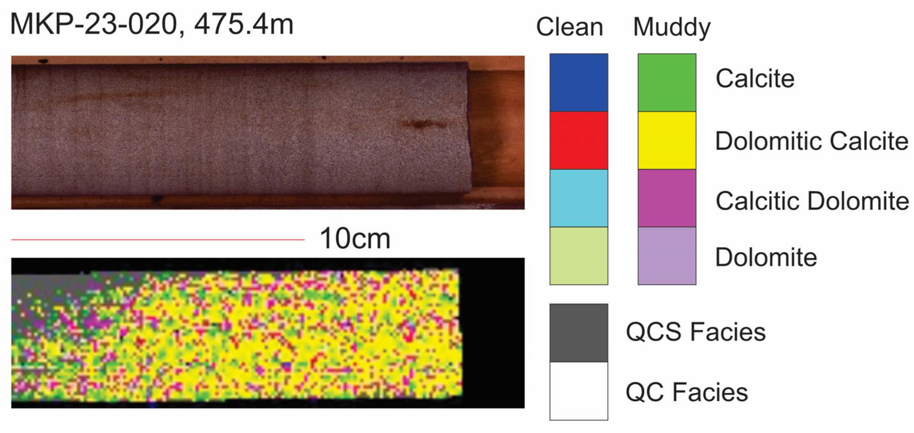 Geosciences 13 00381 g011