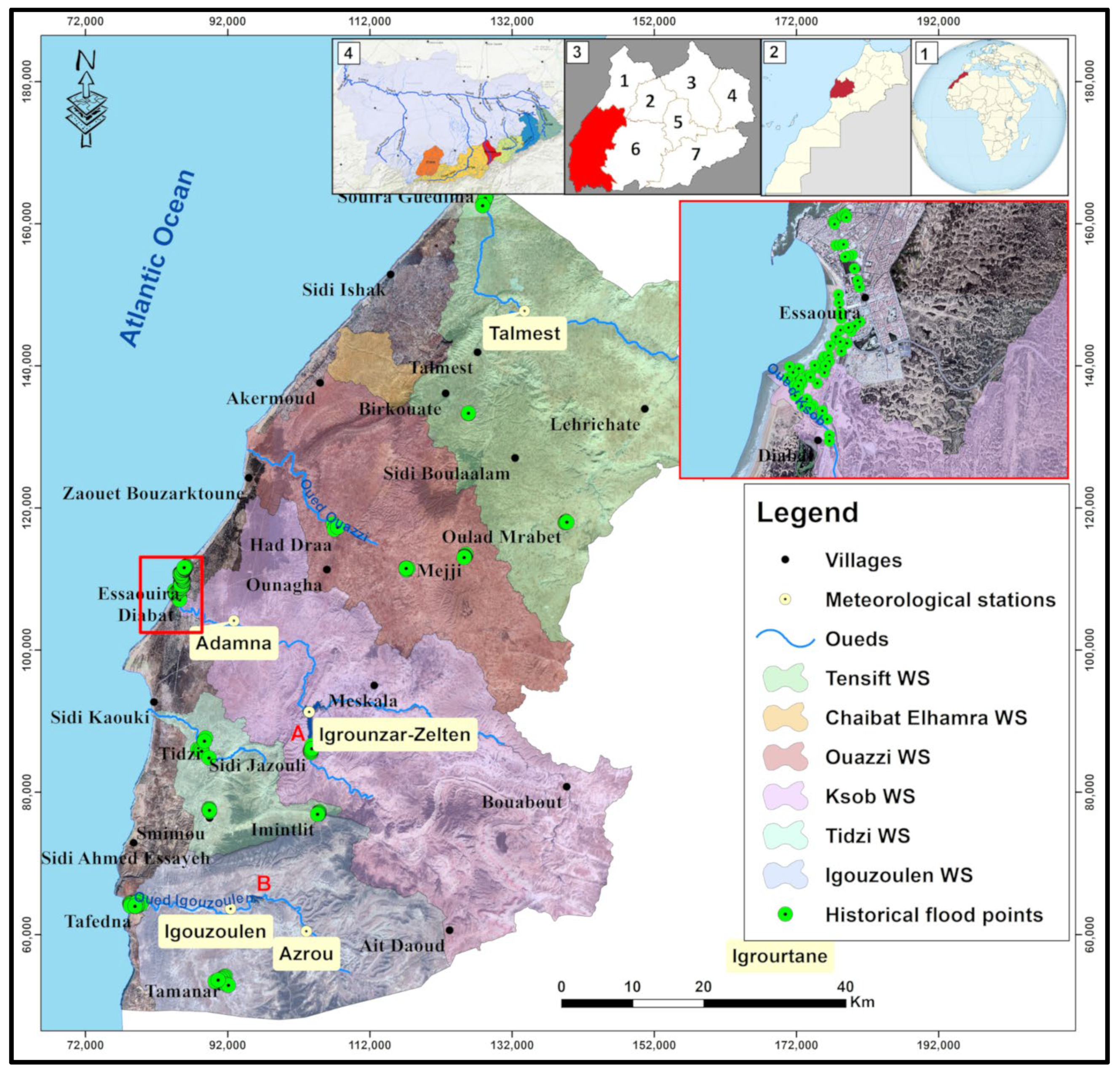 Geosciences 13 00382 g001