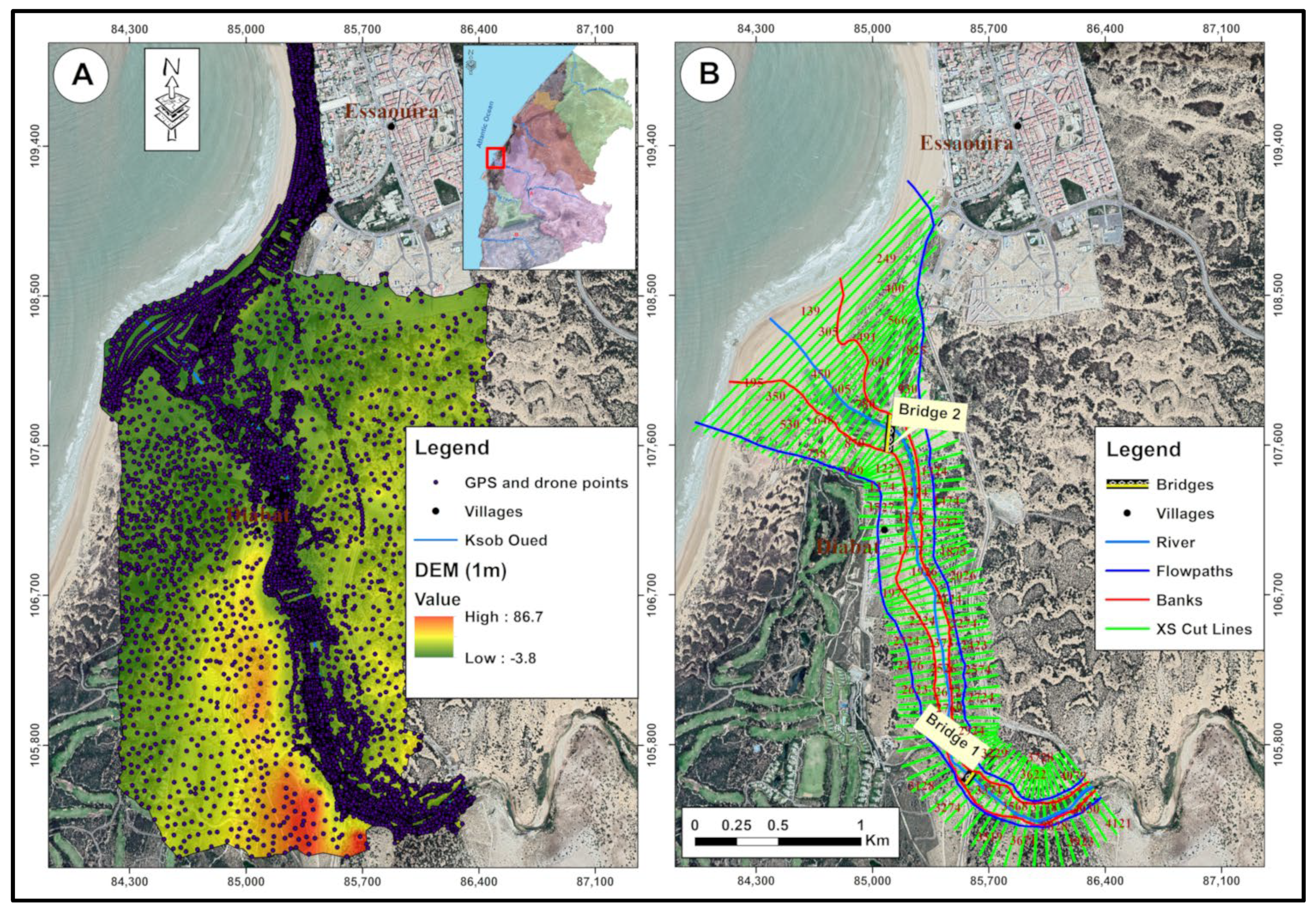 Geosciences 13 00382 g004