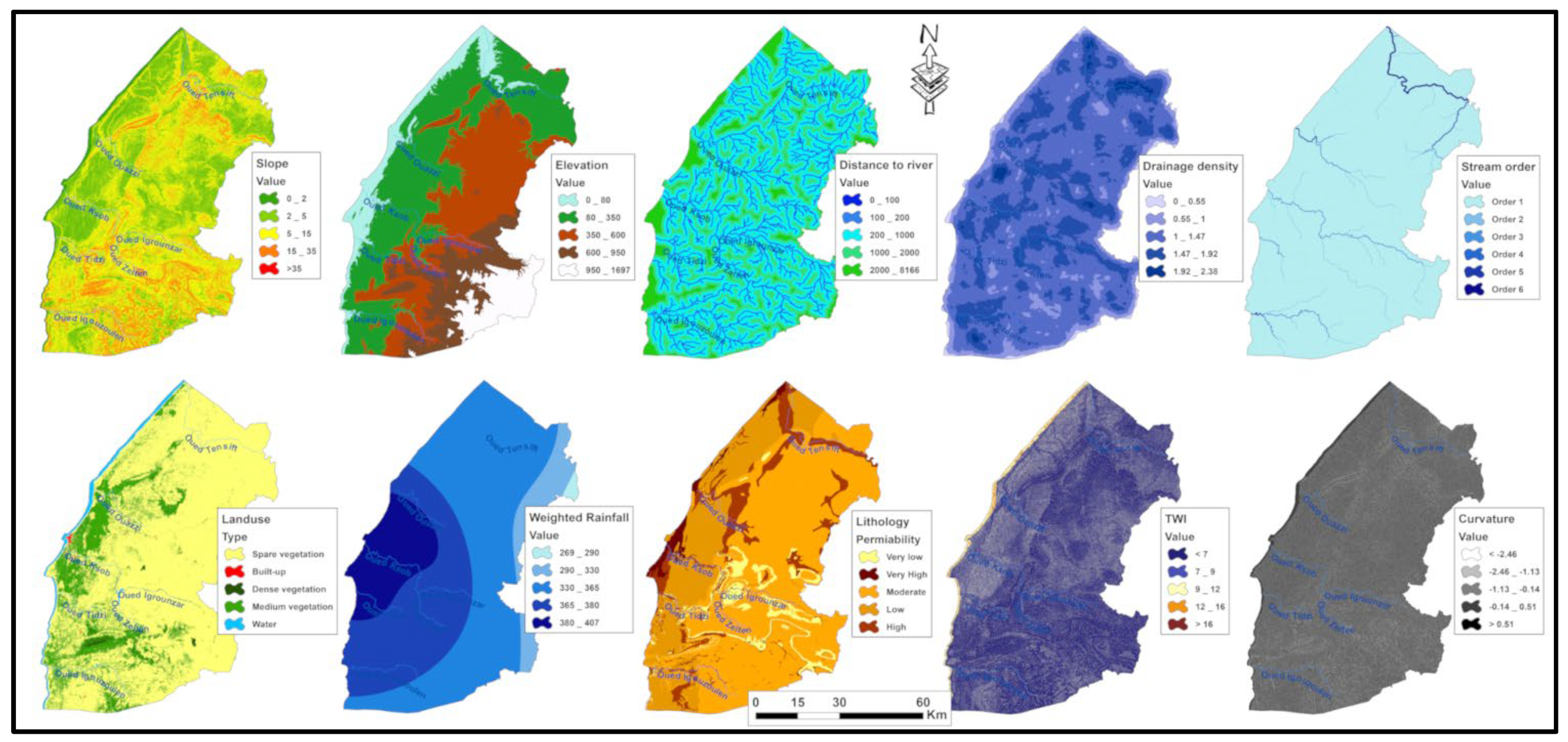 Geosciences 13 00382 g006