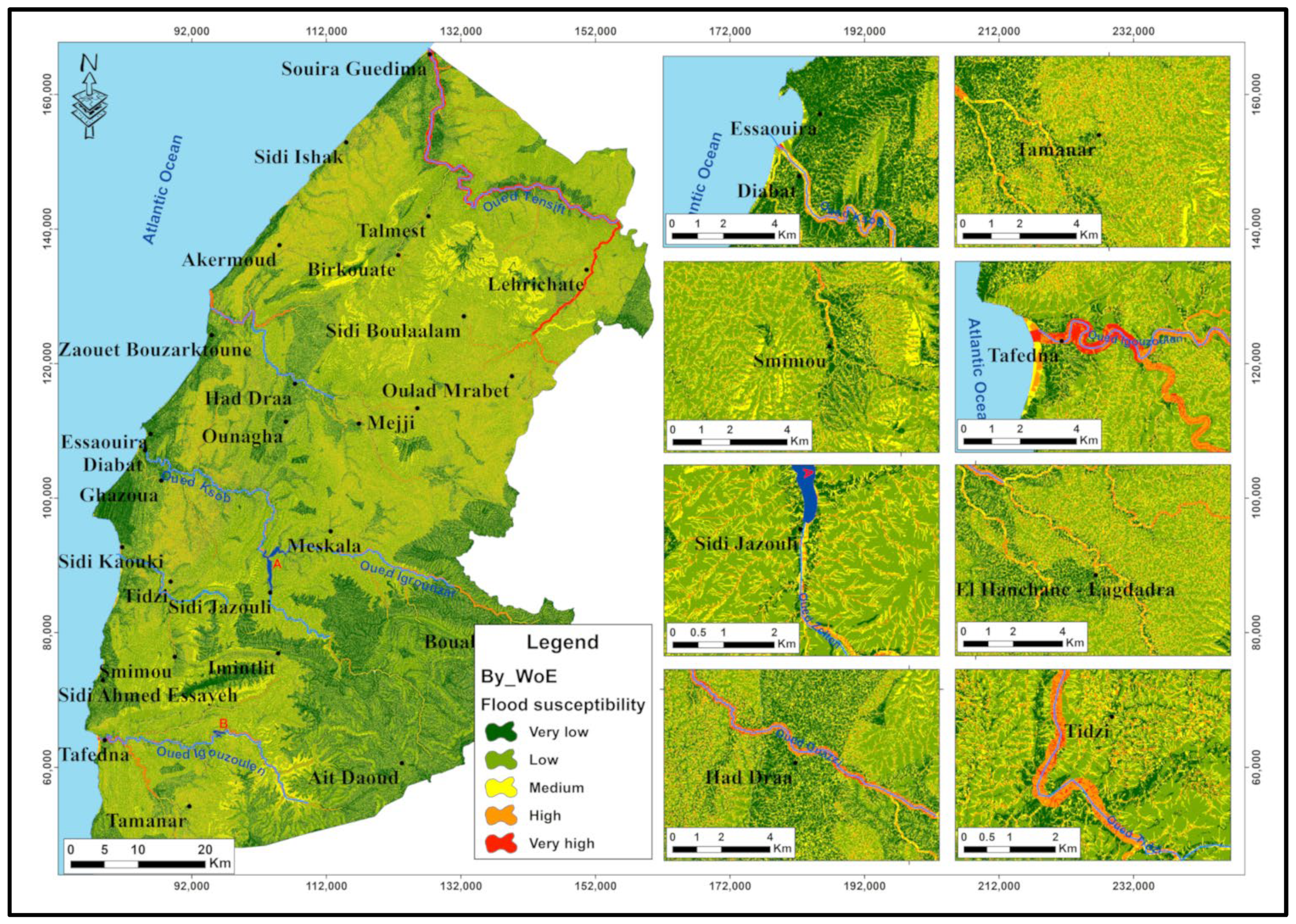 Geosciences 13 00382 g009