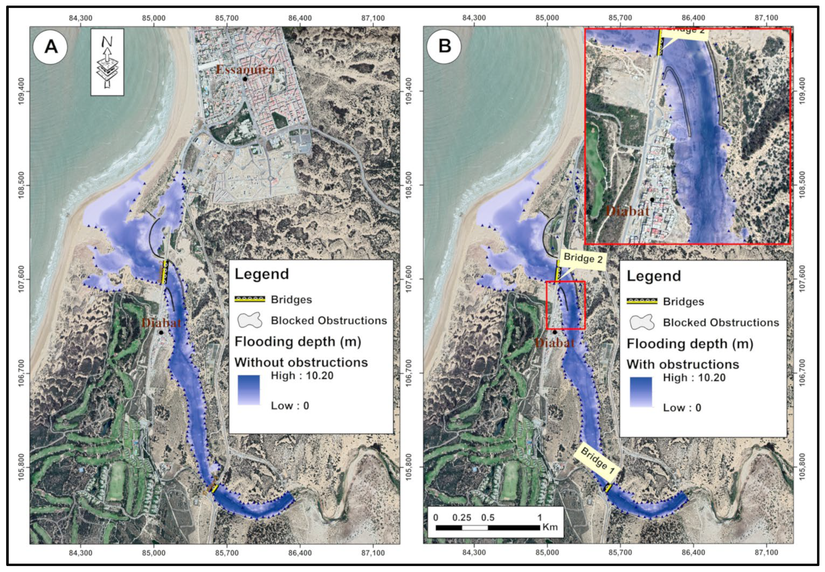 Geosciences 13 00382 g012