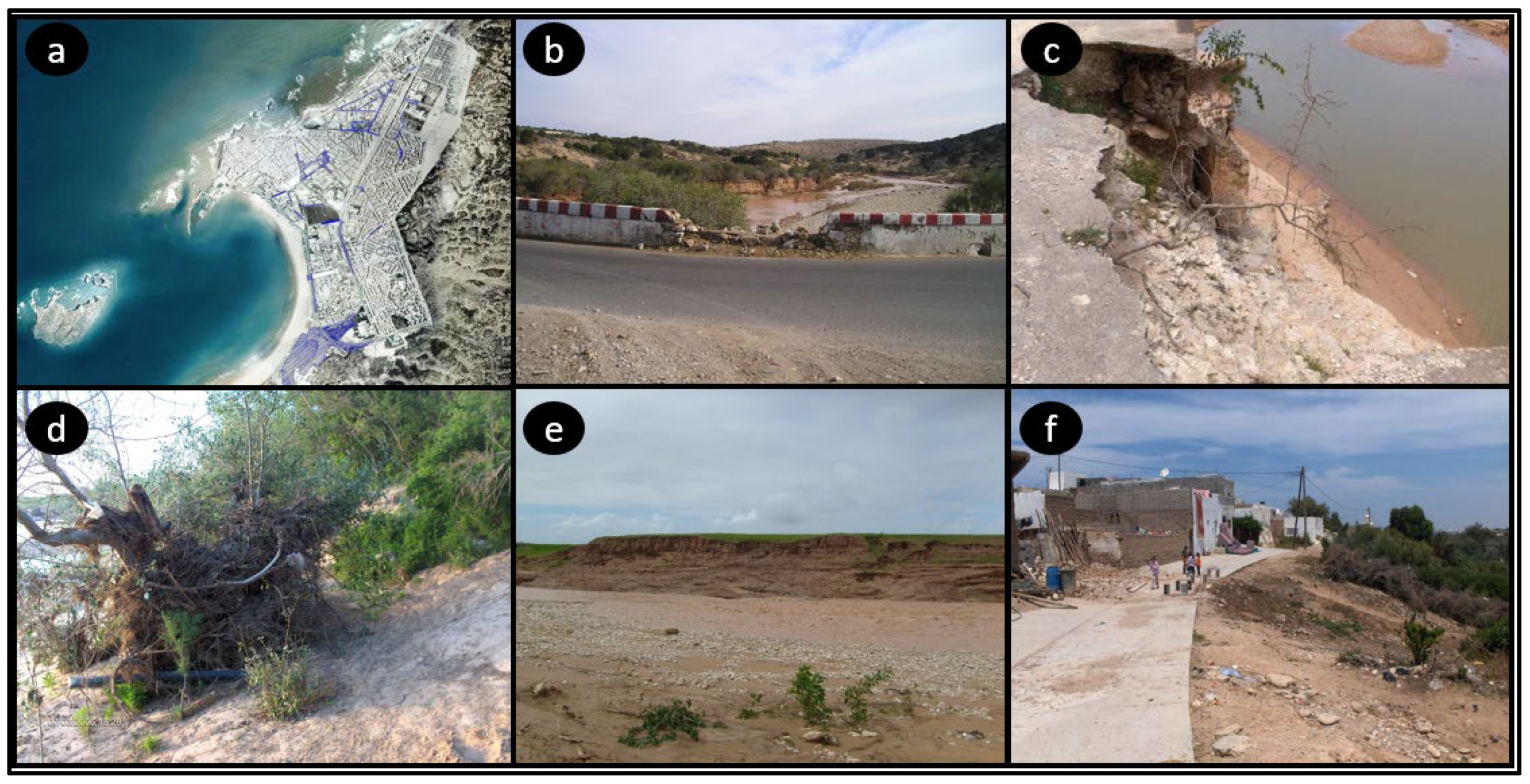 Geosciences 13 00382 g014