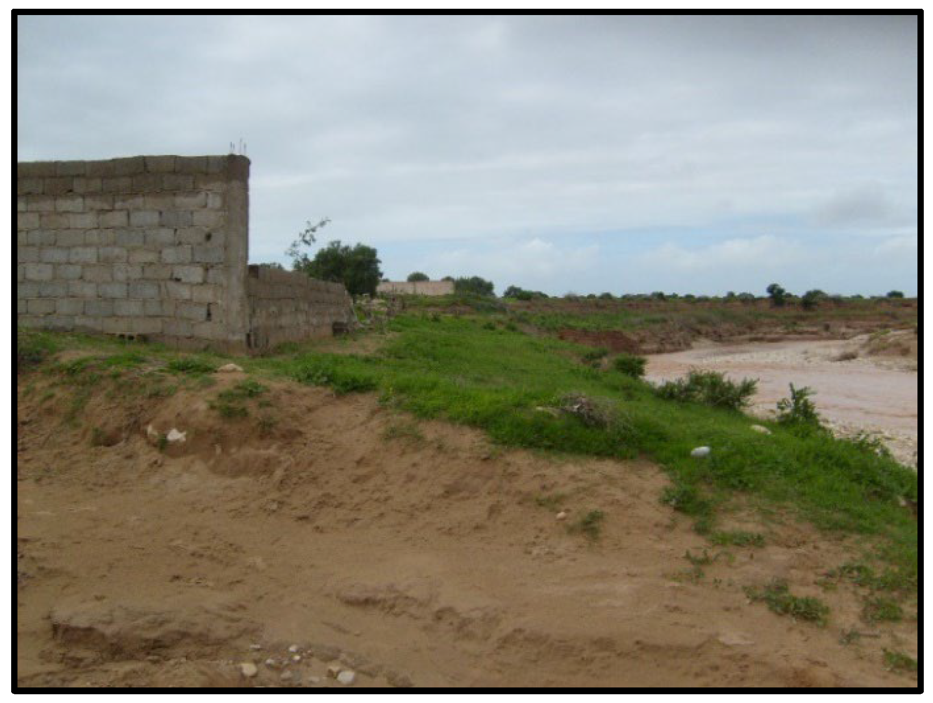 Geosciences 13 00382 g016