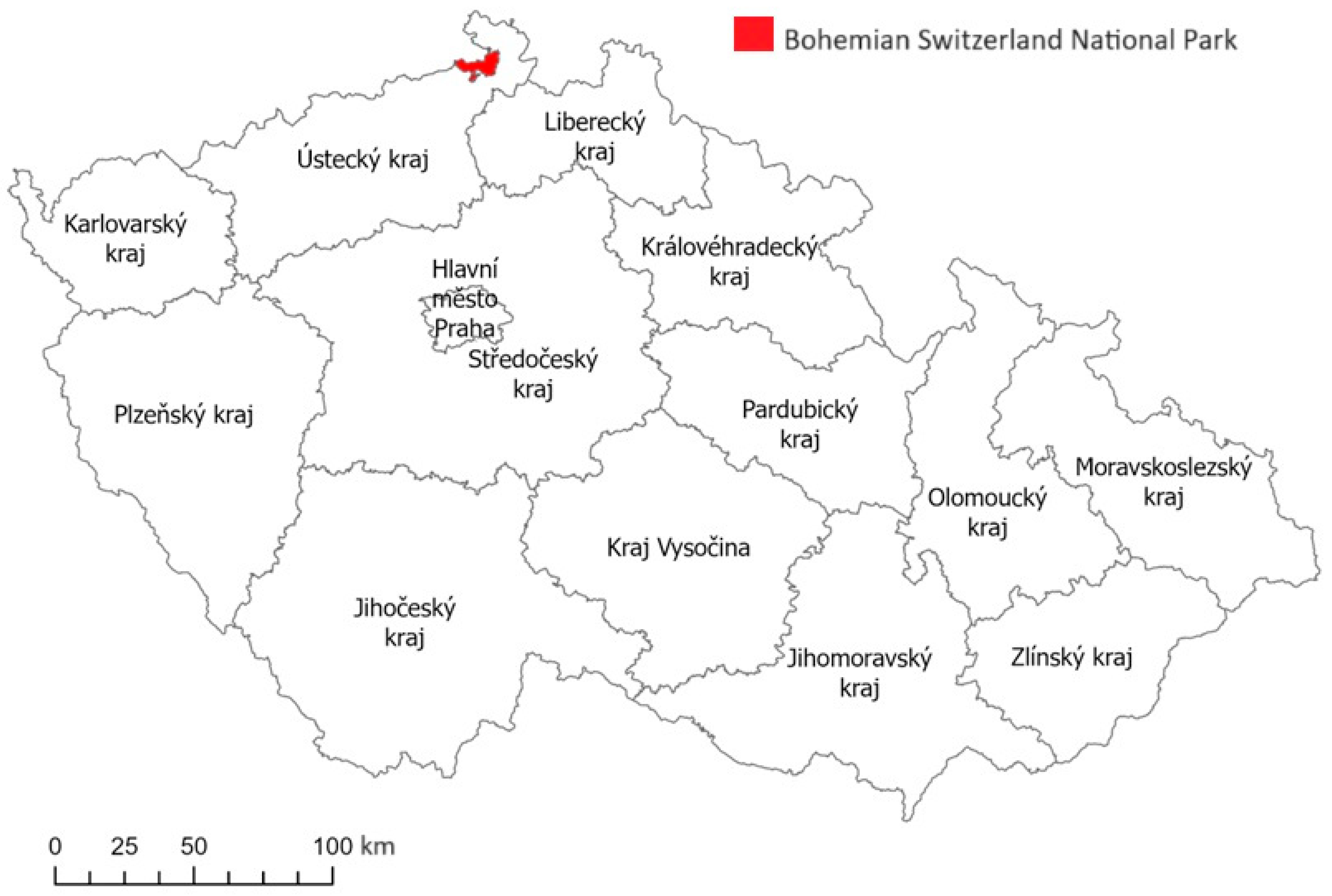 Geosciences 13 00383 g001 Geosciences 13 00383 g001