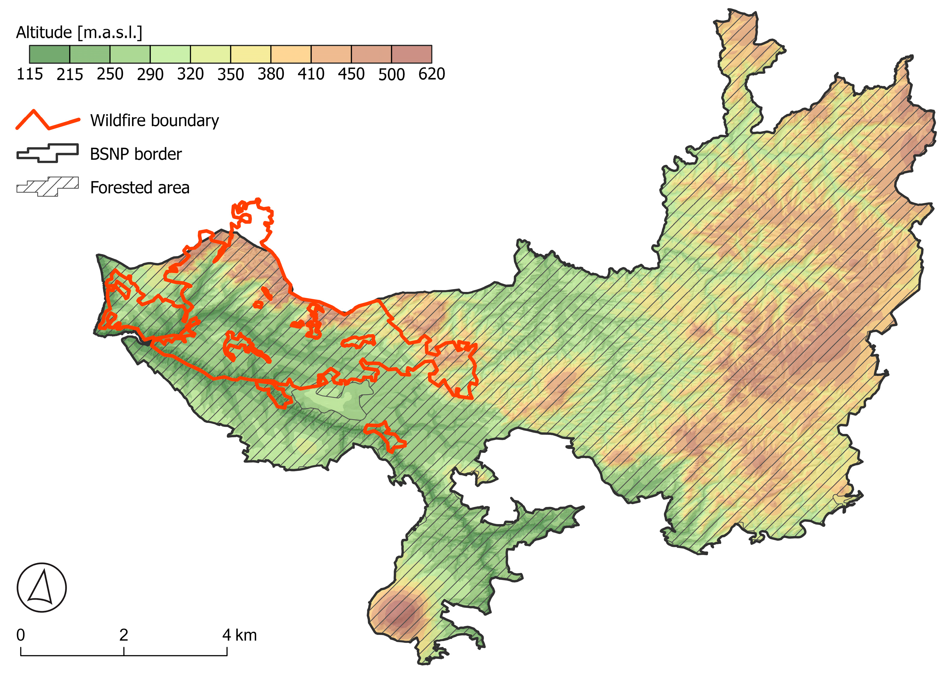 Geosciences 13 00383 g002 Geosciences 13 00383 g002