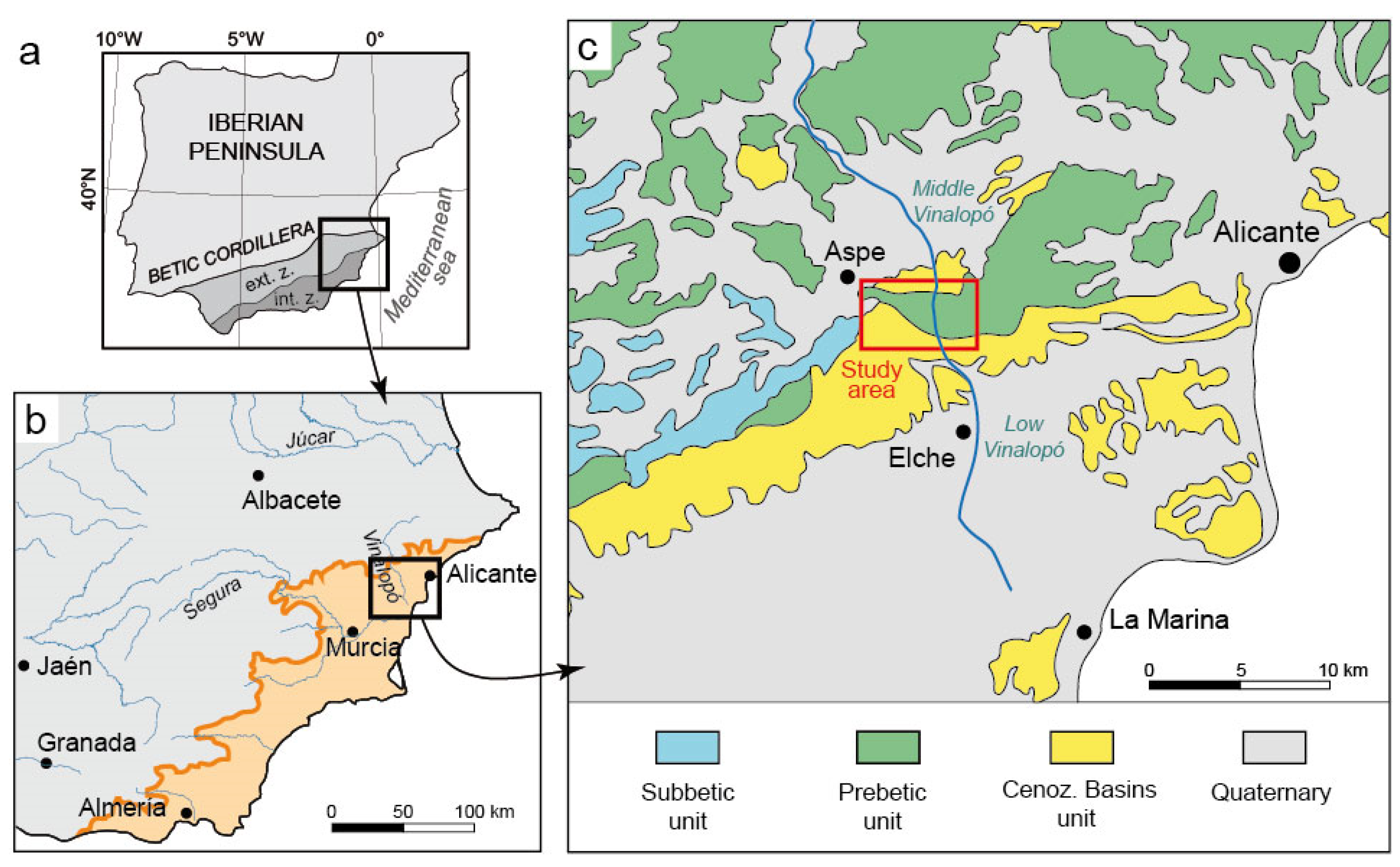 Geosciences 13 00385 g001
