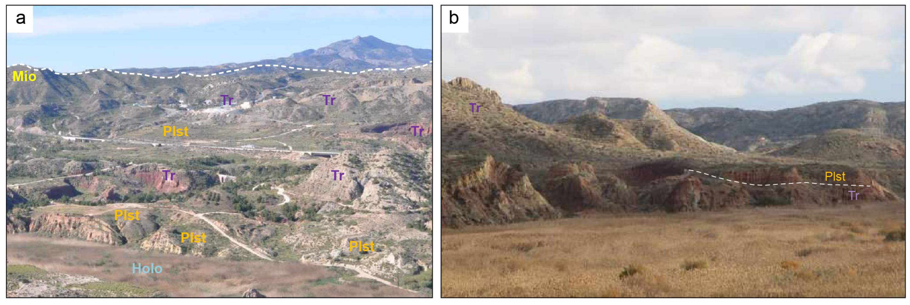 Geosciences 13 00385 g004