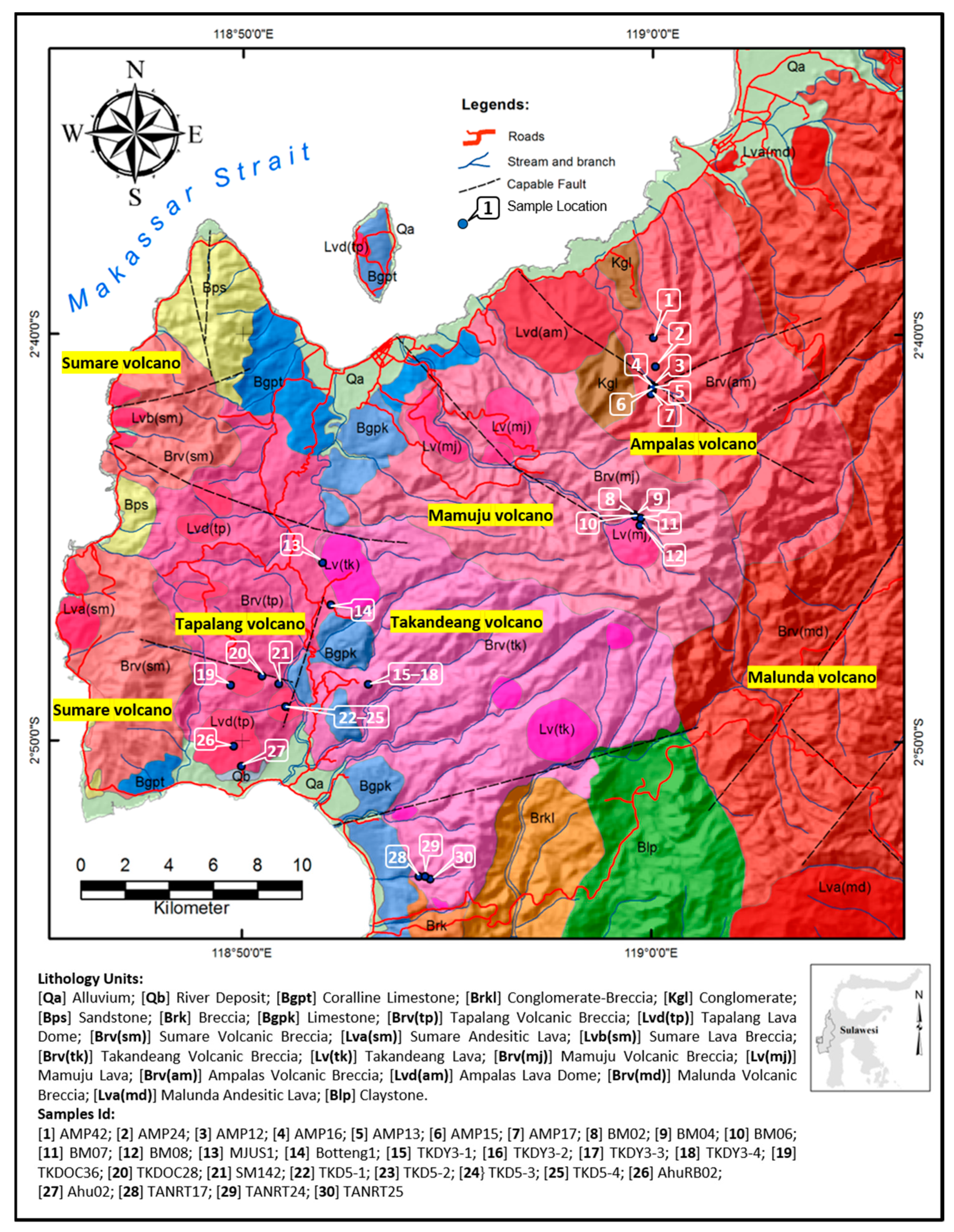 Geosciences 13 00388 g001