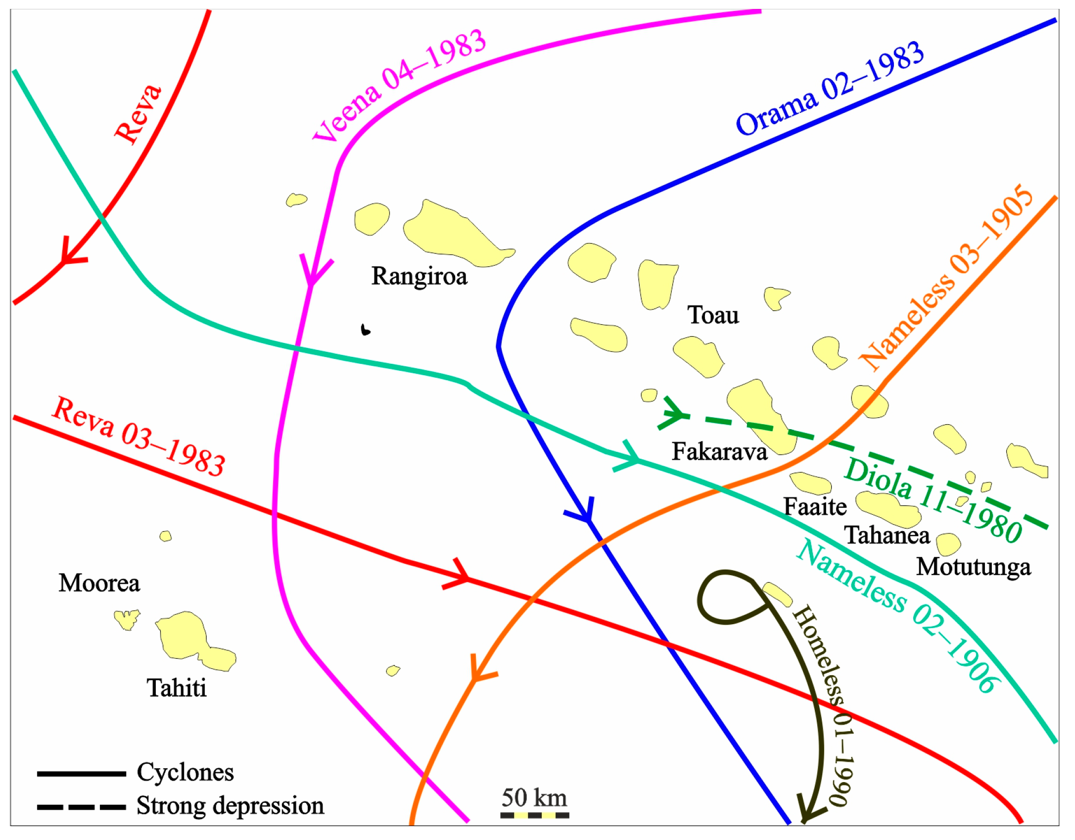 Geosciences 13 00389 g004