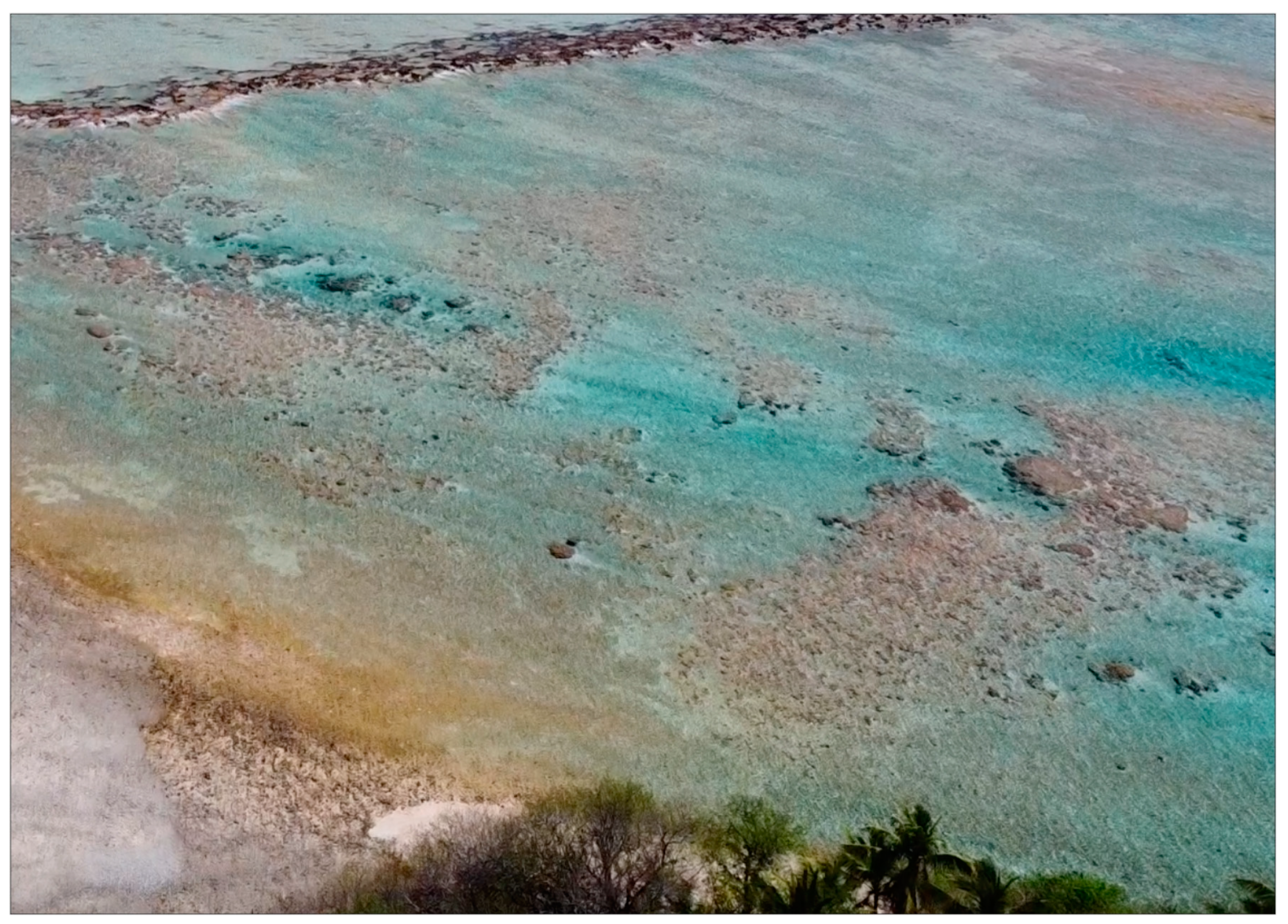 Geosciences 13 00389 g013