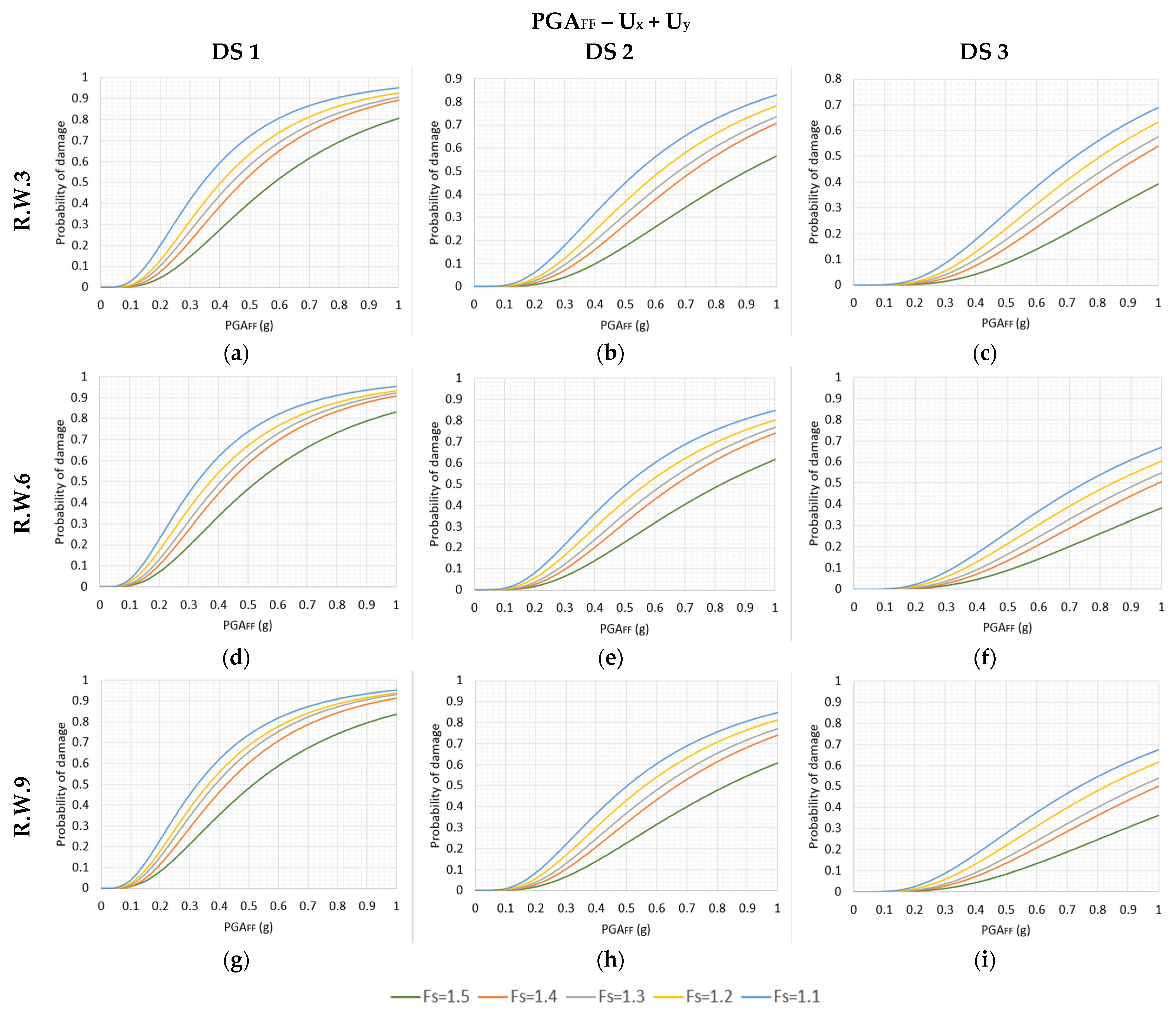 Geosciences 14 00002 g012