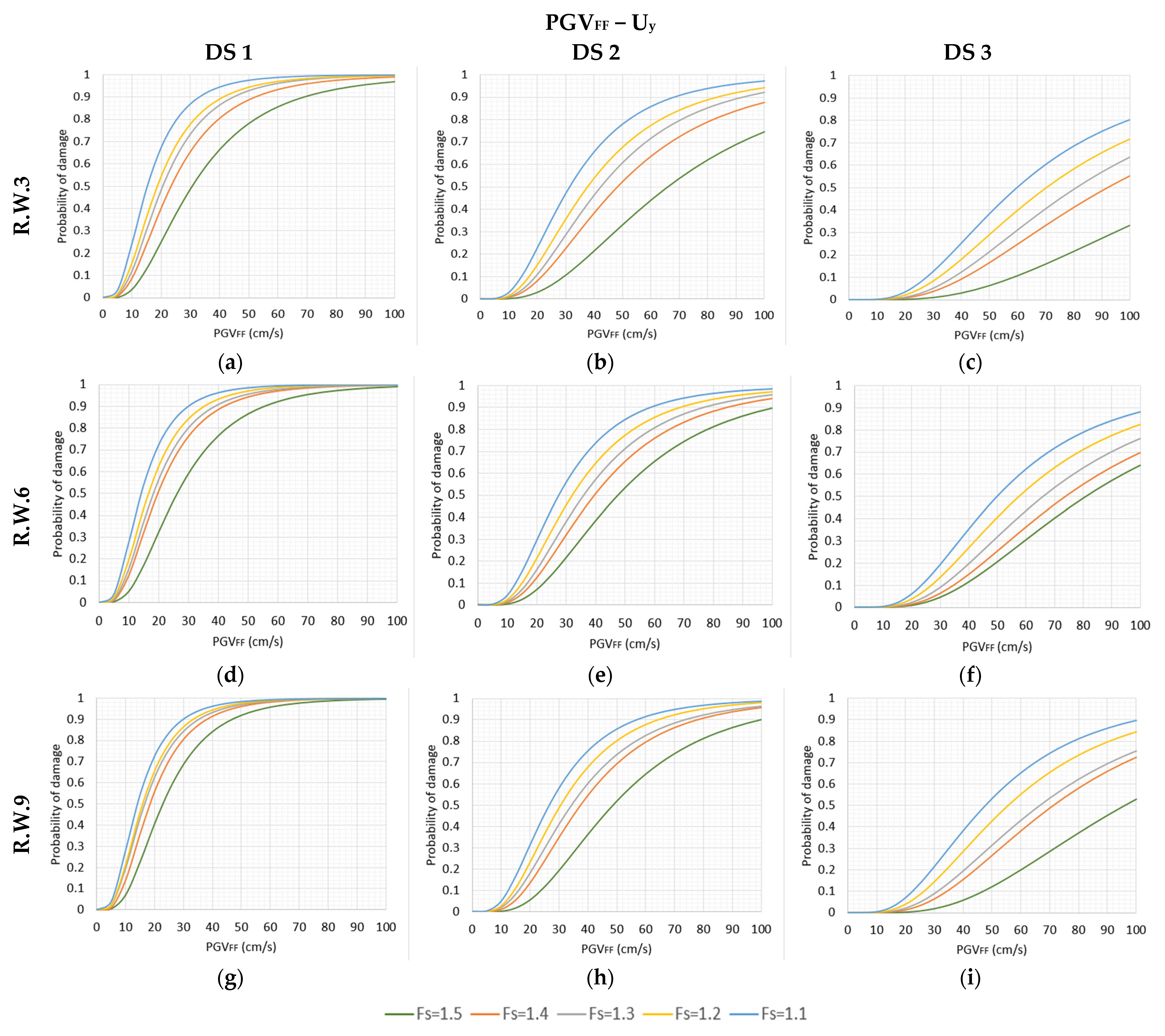 Geosciences 14 00002 g0a10