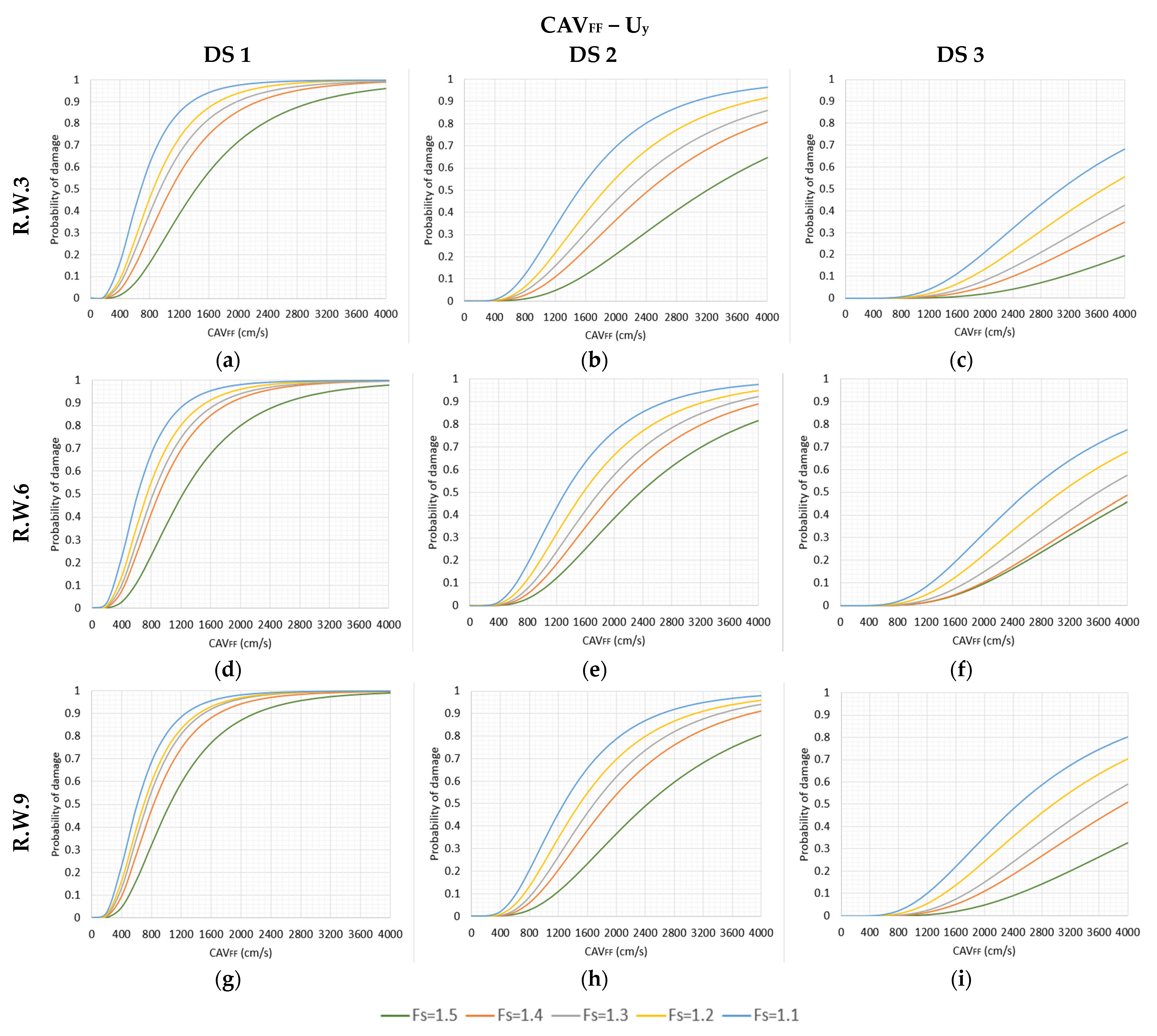 Geosciences 14 00002 g0a13